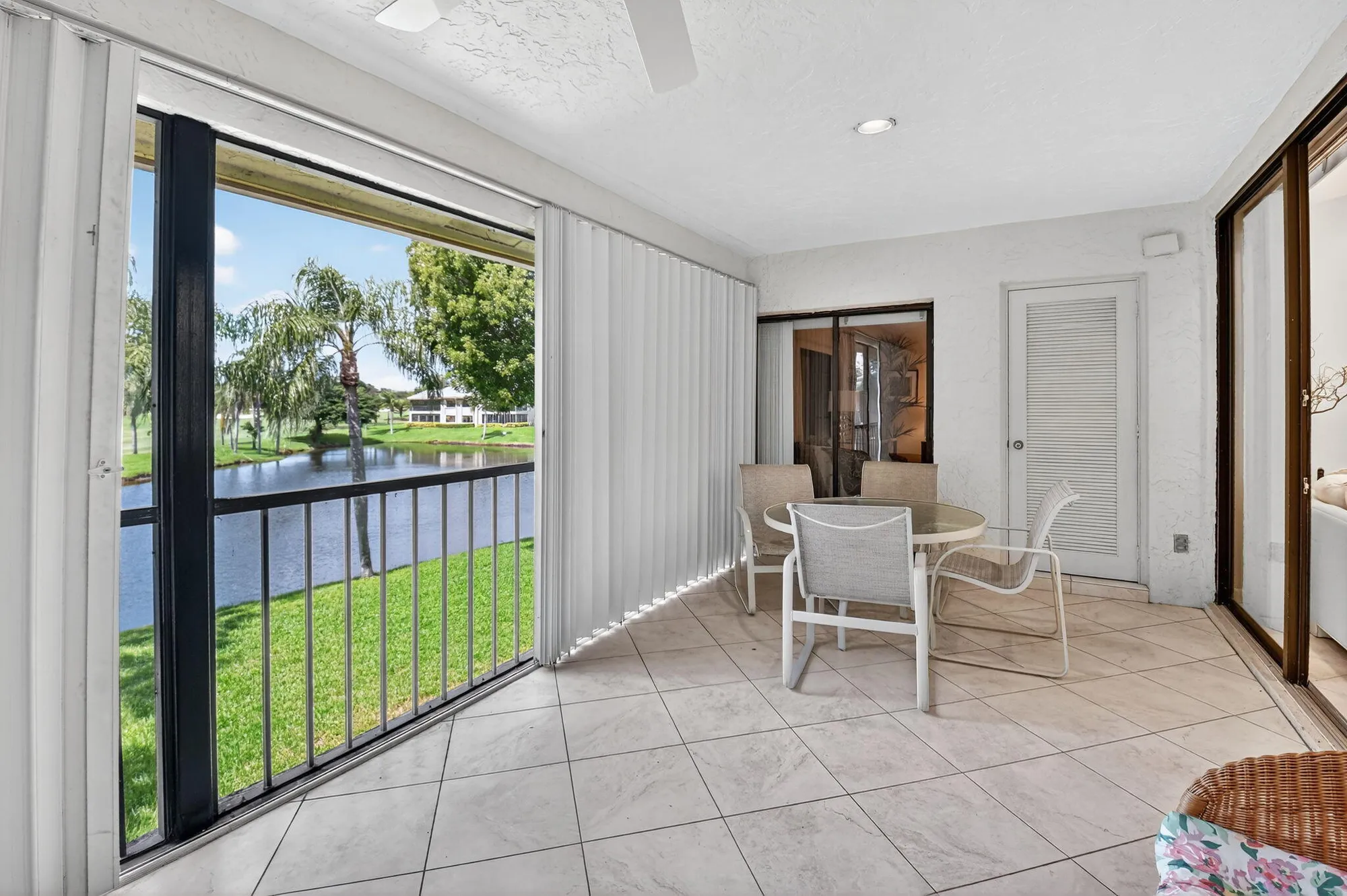 Property Slideshow image 27 of 59 | 4 eastgate dr b, Boynton Beach, FL, 33436