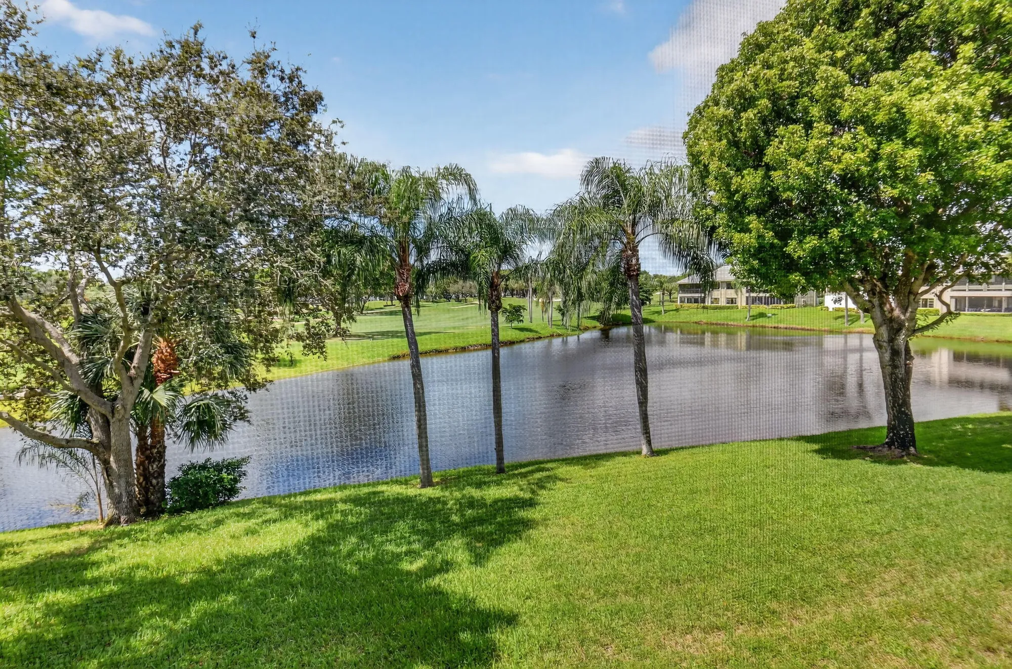 Property Slideshow image 29 of 59 | 4 eastgate dr b, Boynton Beach, FL, 33436