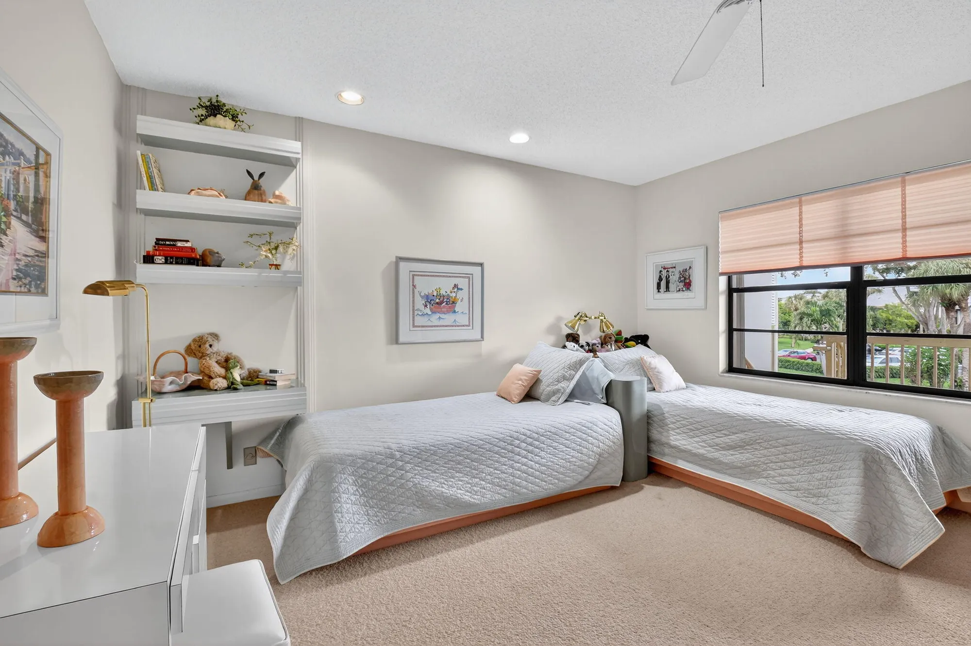 Property Slideshow image 37 of 59 | 4 eastgate dr b, Boynton Beach, FL, 33436