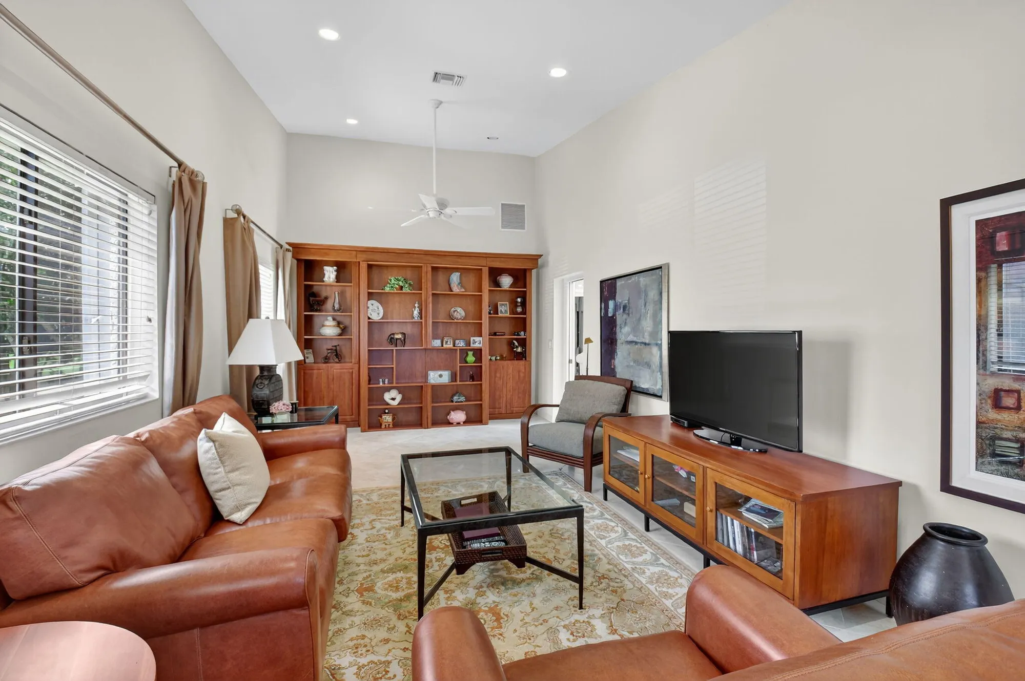 Property Slideshow image 15 of 59 | 4 eastgate dr b, Boynton Beach, FL, 33436