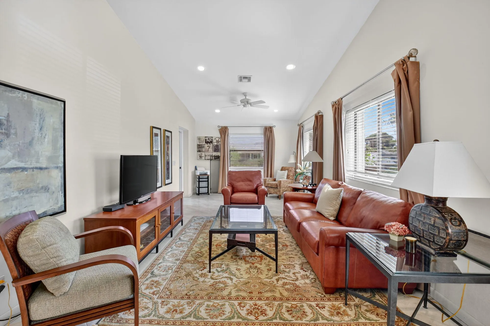 Property Slideshow image 18 of 59 | 4 eastgate dr b, Boynton Beach, FL, 33436