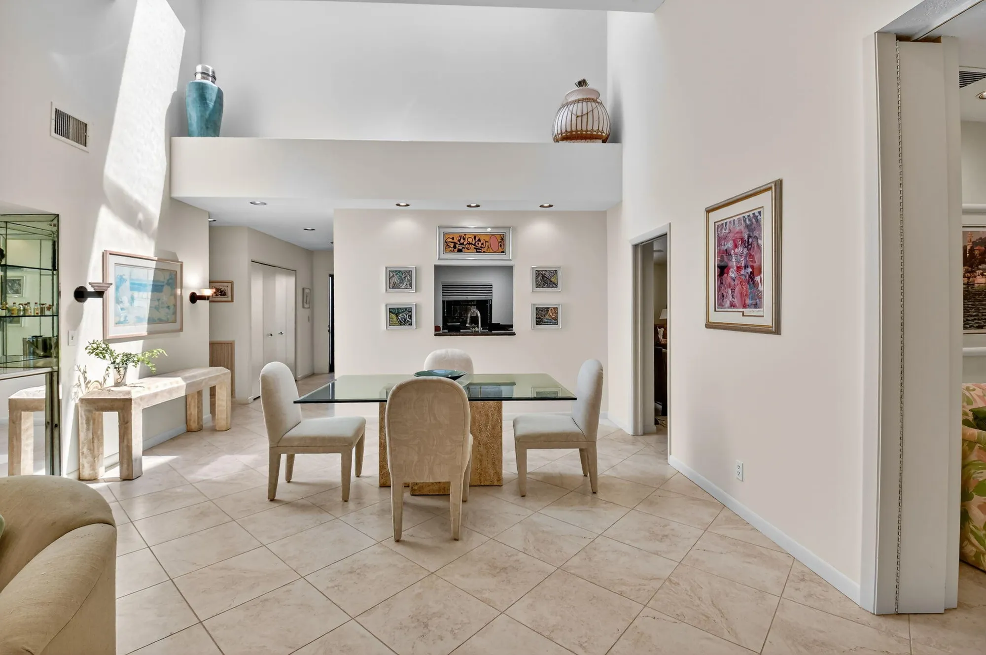 Property Slideshow image 20 of 59 | 4 eastgate dr b, Boynton Beach, FL, 33436