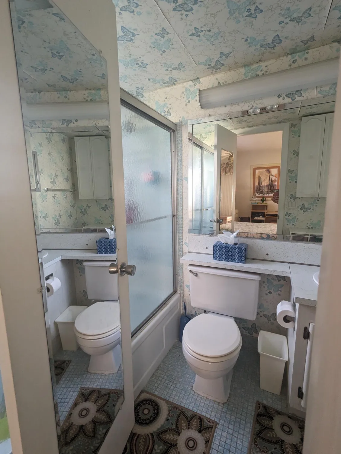 Property Slideshow image 13 of 18 | 10 windsor a a, West Palm Beach, FL, 33417