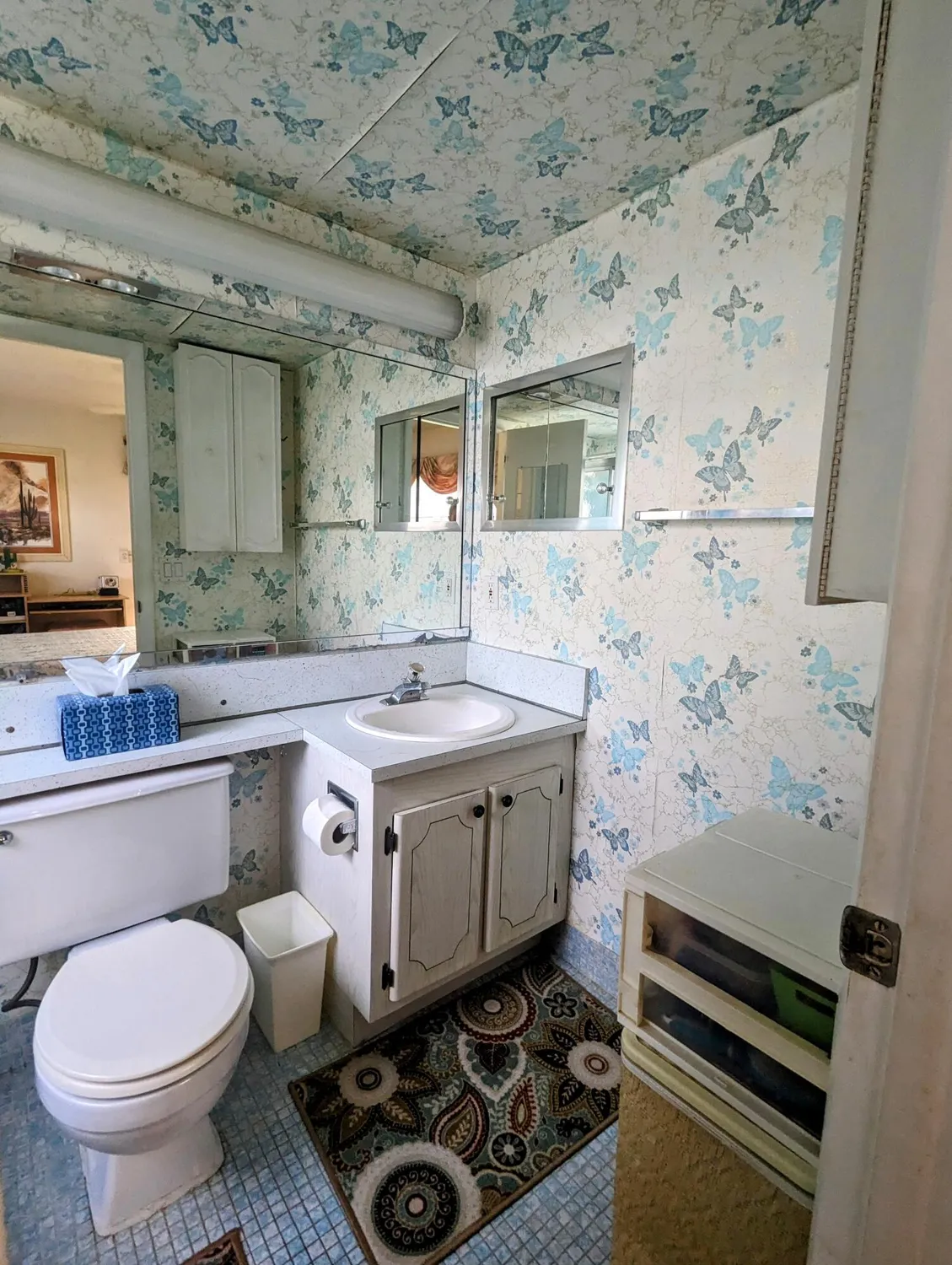 Property Slideshow image 14 of 18 | 10 windsor a a, West Palm Beach, FL, 33417