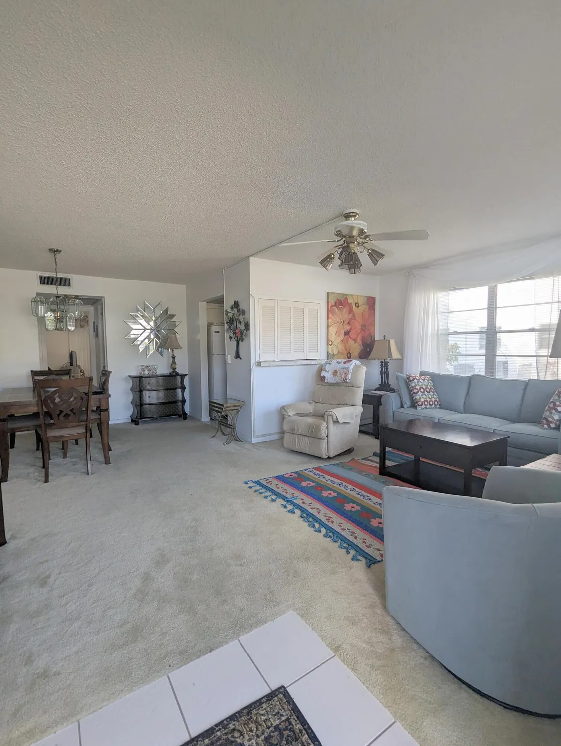 Property Slideshow image 3 of 18 | 10 windsor a a, West Palm Beach, FL, 33417