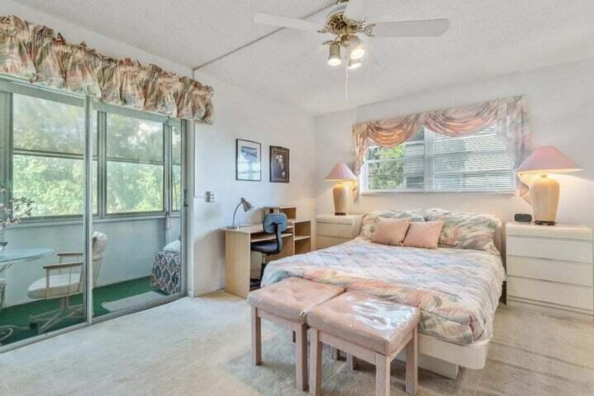 Property Slideshow image 10 of 18 | 10 windsor a a, West Palm Beach, FL, 33417