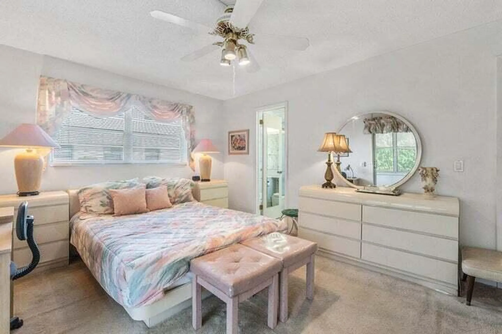 Property Slideshow image 9 of 18 | 10 windsor a a, West Palm Beach, FL, 33417