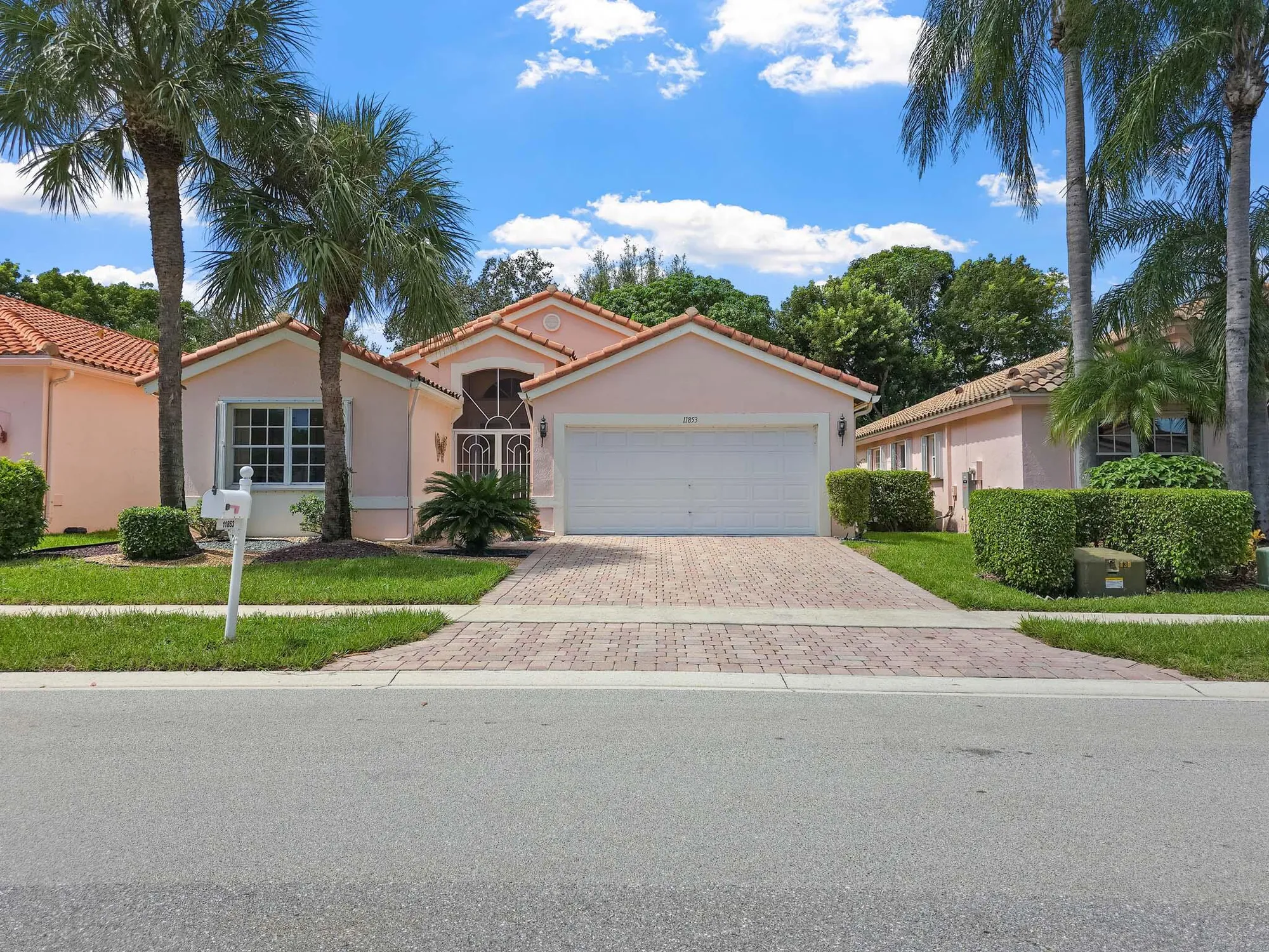 Property Slideshow image 1 of 59 | 11853 grove ridge ln, Boynton Beach, FL, 33437