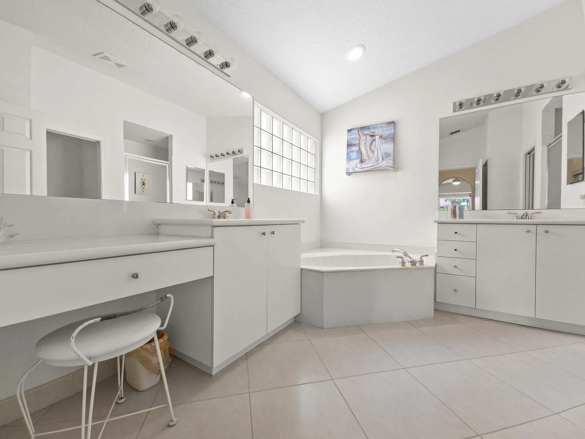 Property Slideshow image 24 of 59 | 11853 grove ridge ln, Boynton Beach, FL, 33437