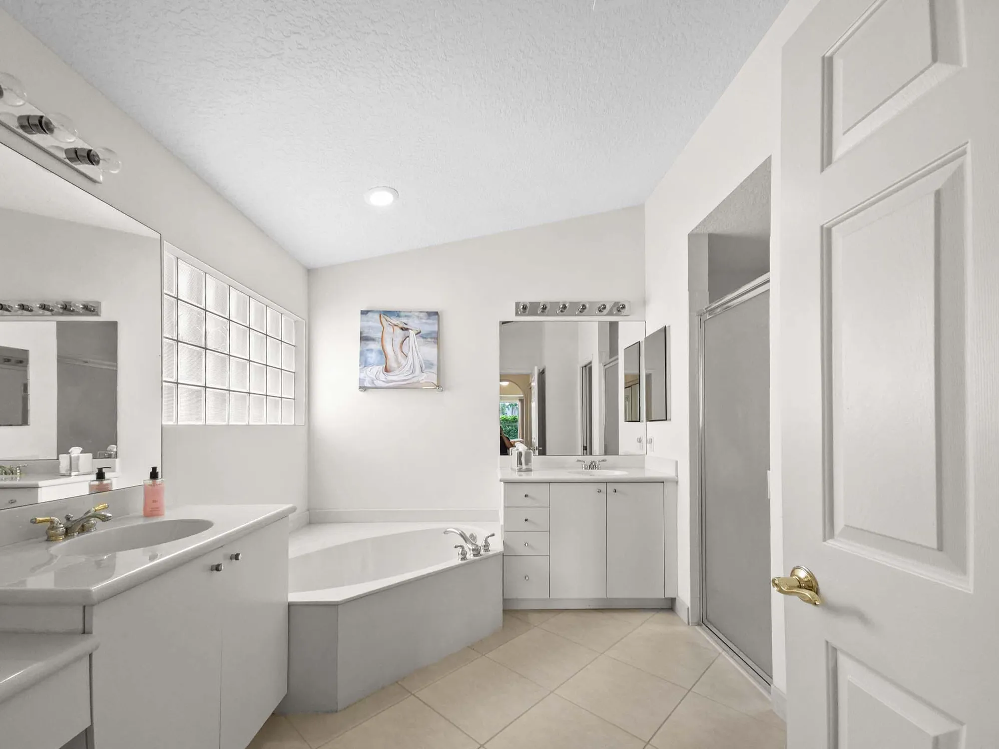 Property Slideshow image 22 of 59 | 11853 grove ridge ln, Boynton Beach, FL, 33437