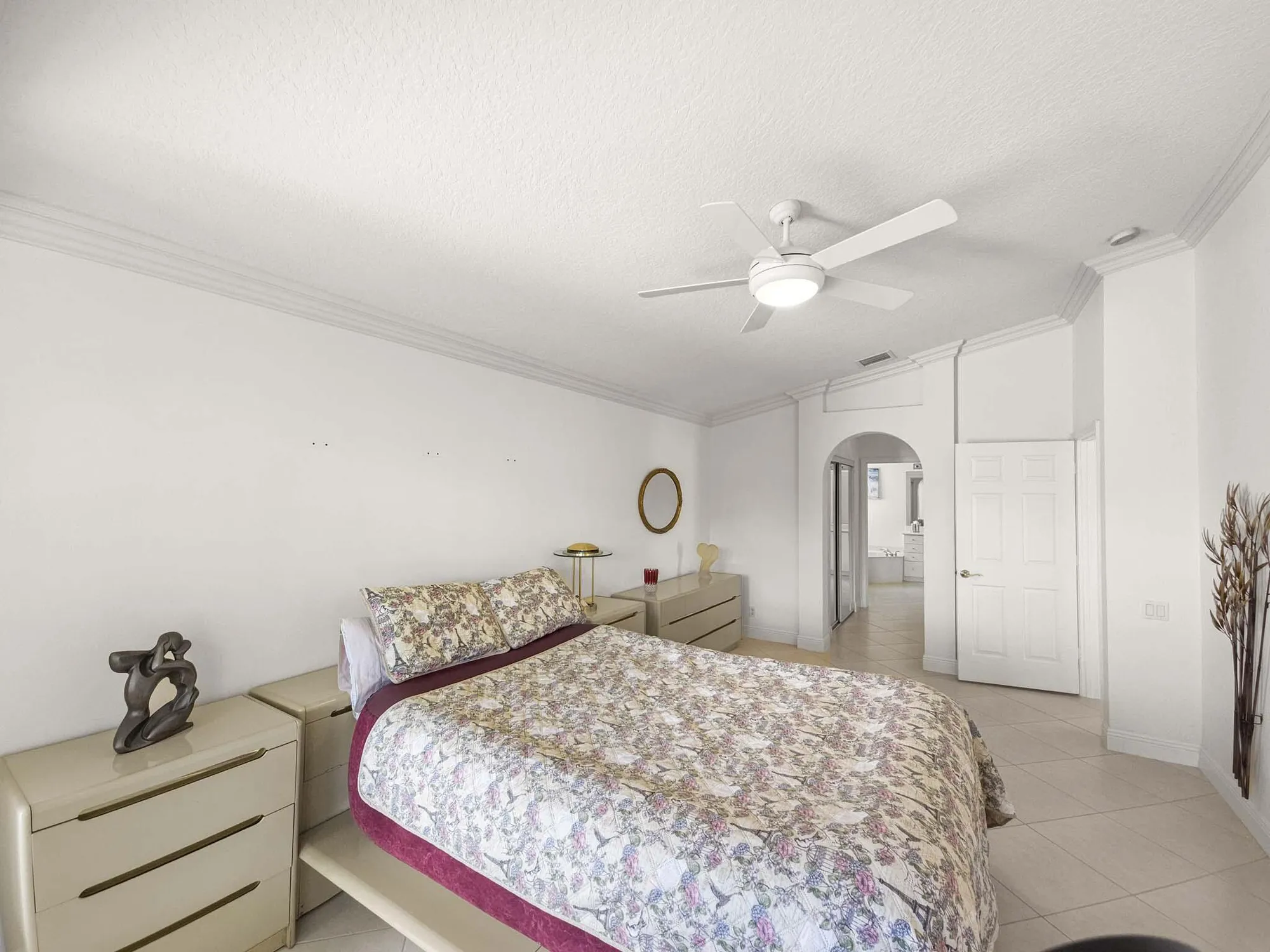 Property Slideshow image 26 of 59 | 11853 grove ridge ln, Boynton Beach, FL, 33437