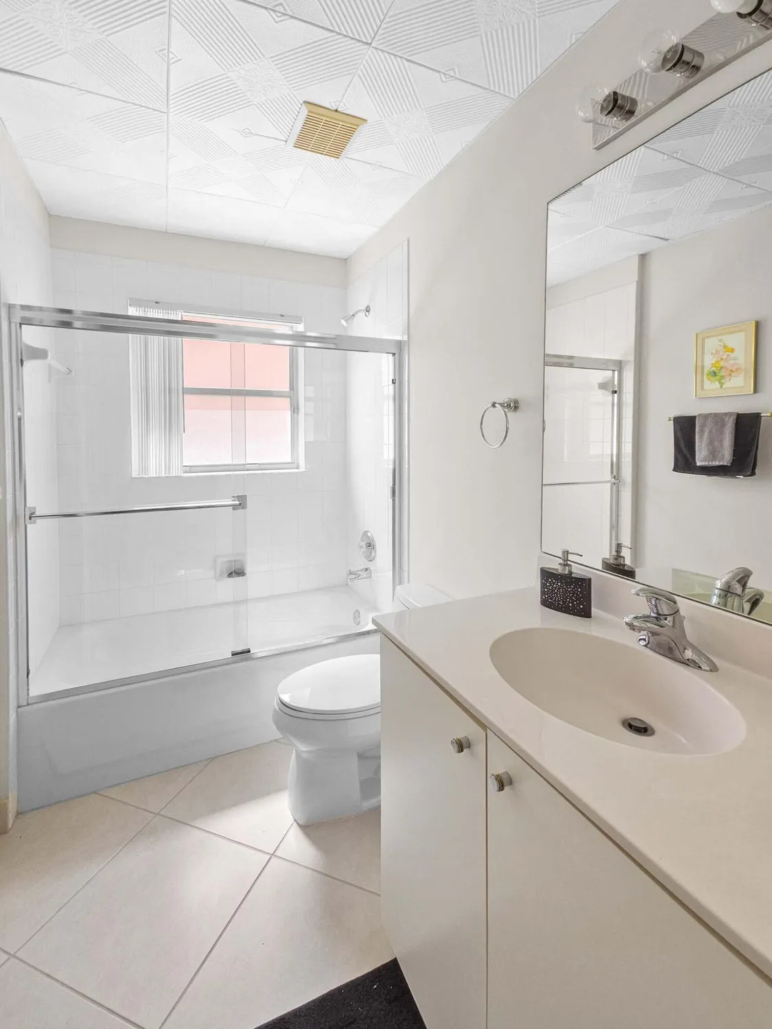 Property Slideshow image 5 of 59 | 11853 grove ridge ln, Boynton Beach, FL, 33437