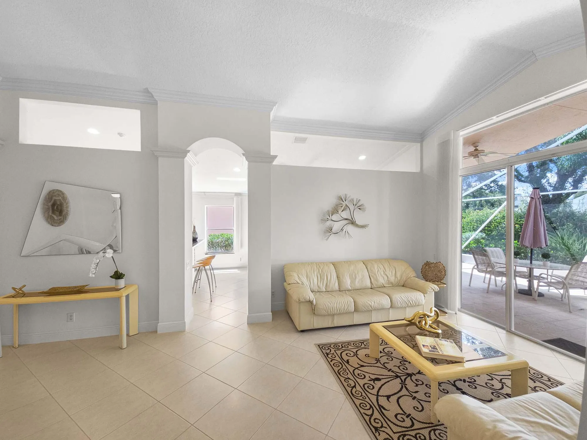 Property Slideshow image 19 of 59 | 11853 grove ridge ln, Boynton Beach, FL, 33437