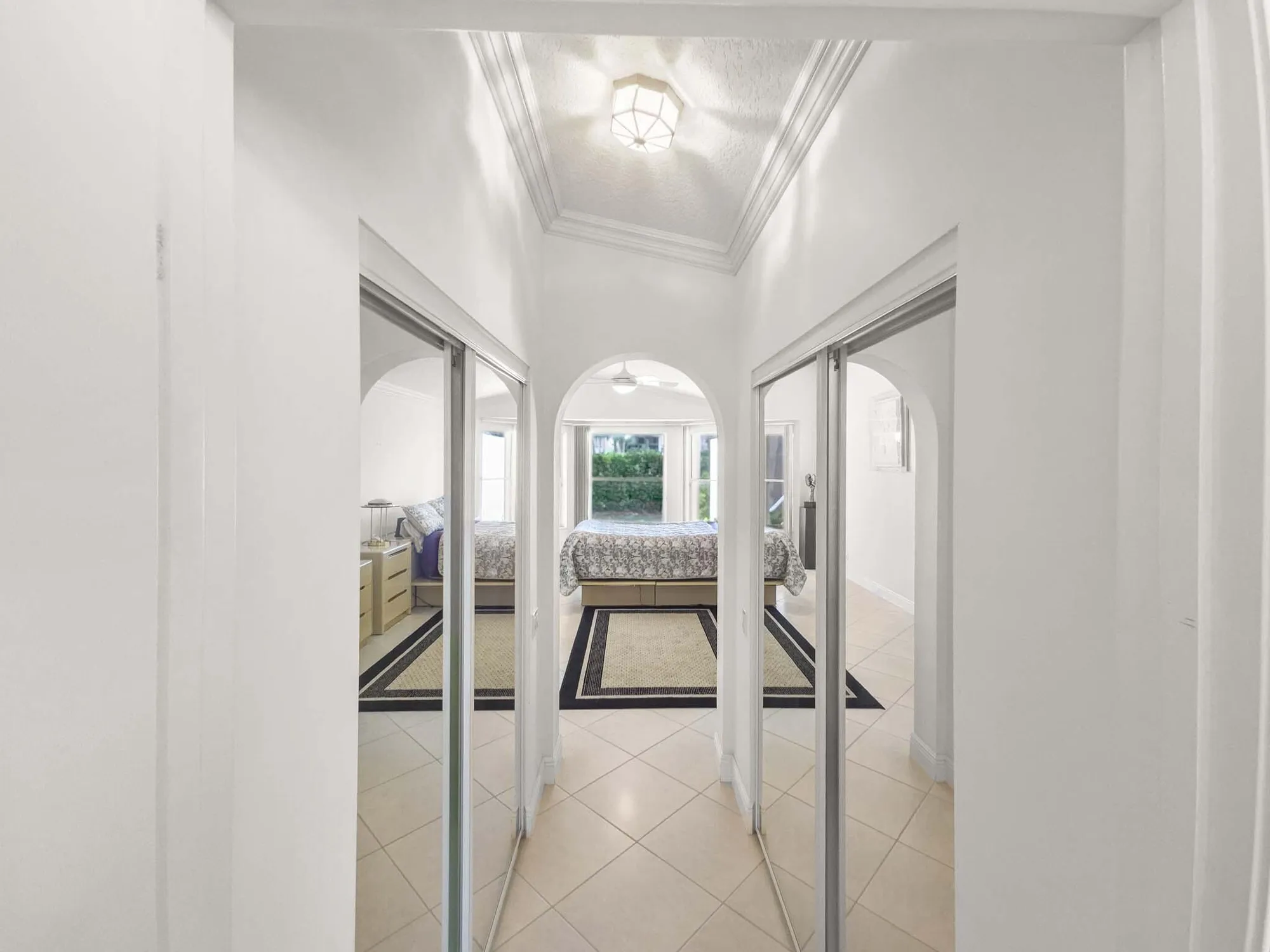 Property Slideshow image 23 of 59 | 11853 grove ridge ln, Boynton Beach, FL, 33437