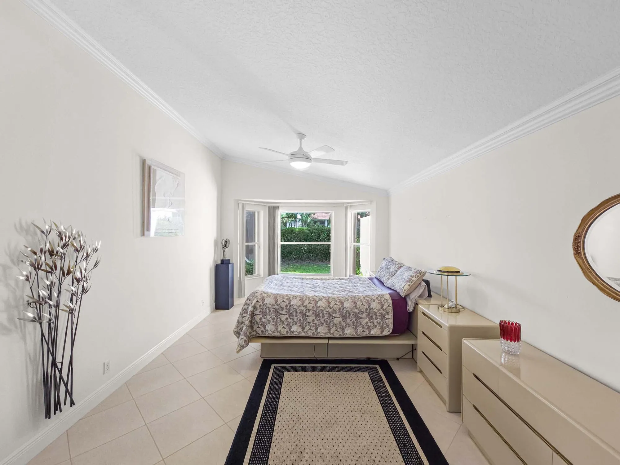 Property Slideshow image 25 of 59 | 11853 grove ridge ln, Boynton Beach, FL, 33437