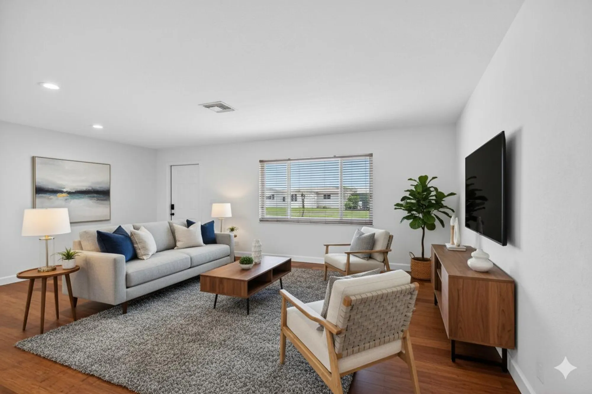 Property Slideshow image 5 of 74 | 1987 campanelli blvd, Boynton Beach, FL, 33426