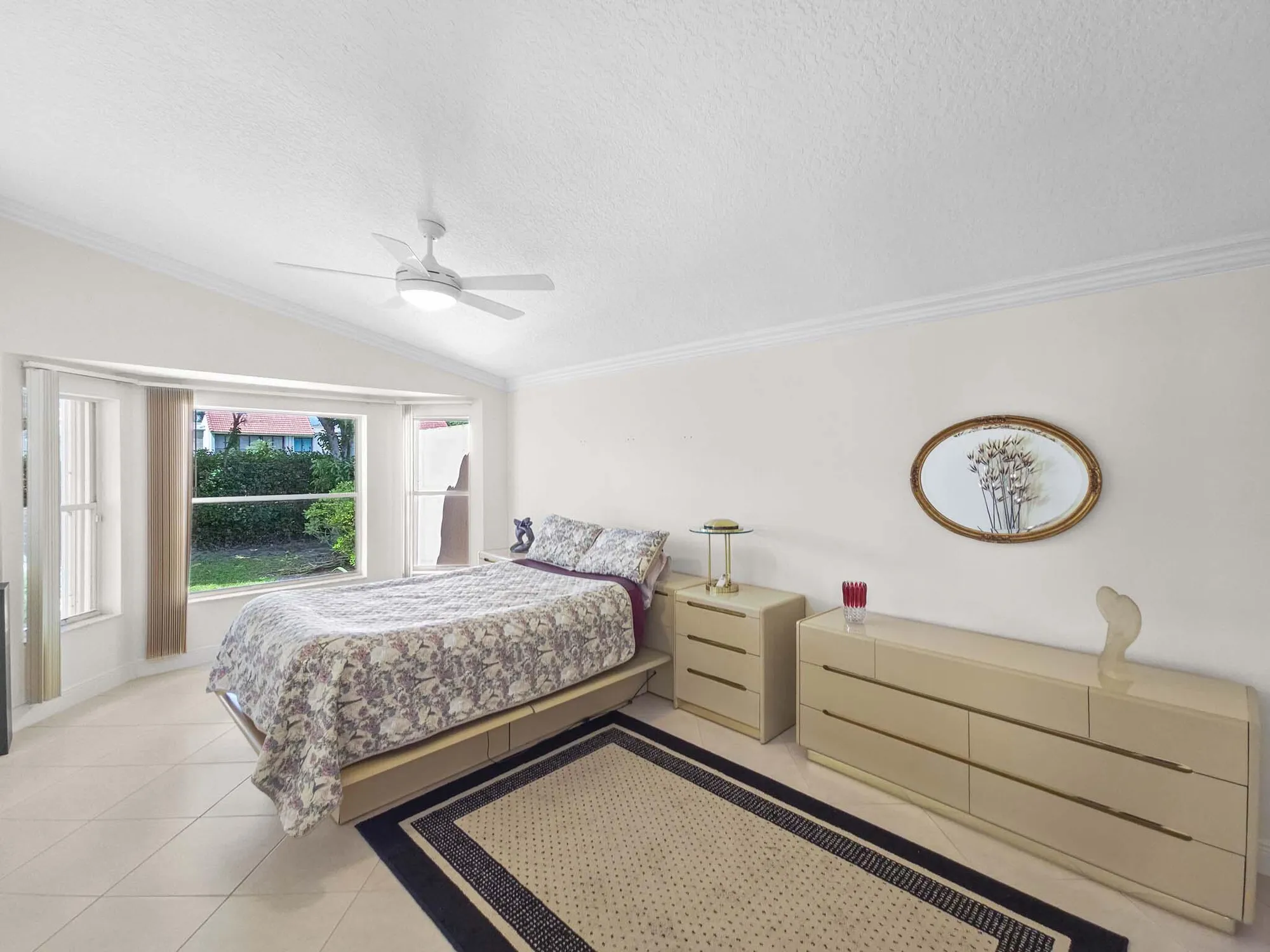 Property Slideshow image 27 of 59 | 11853 grove ridge ln, Boynton Beach, FL, 33437