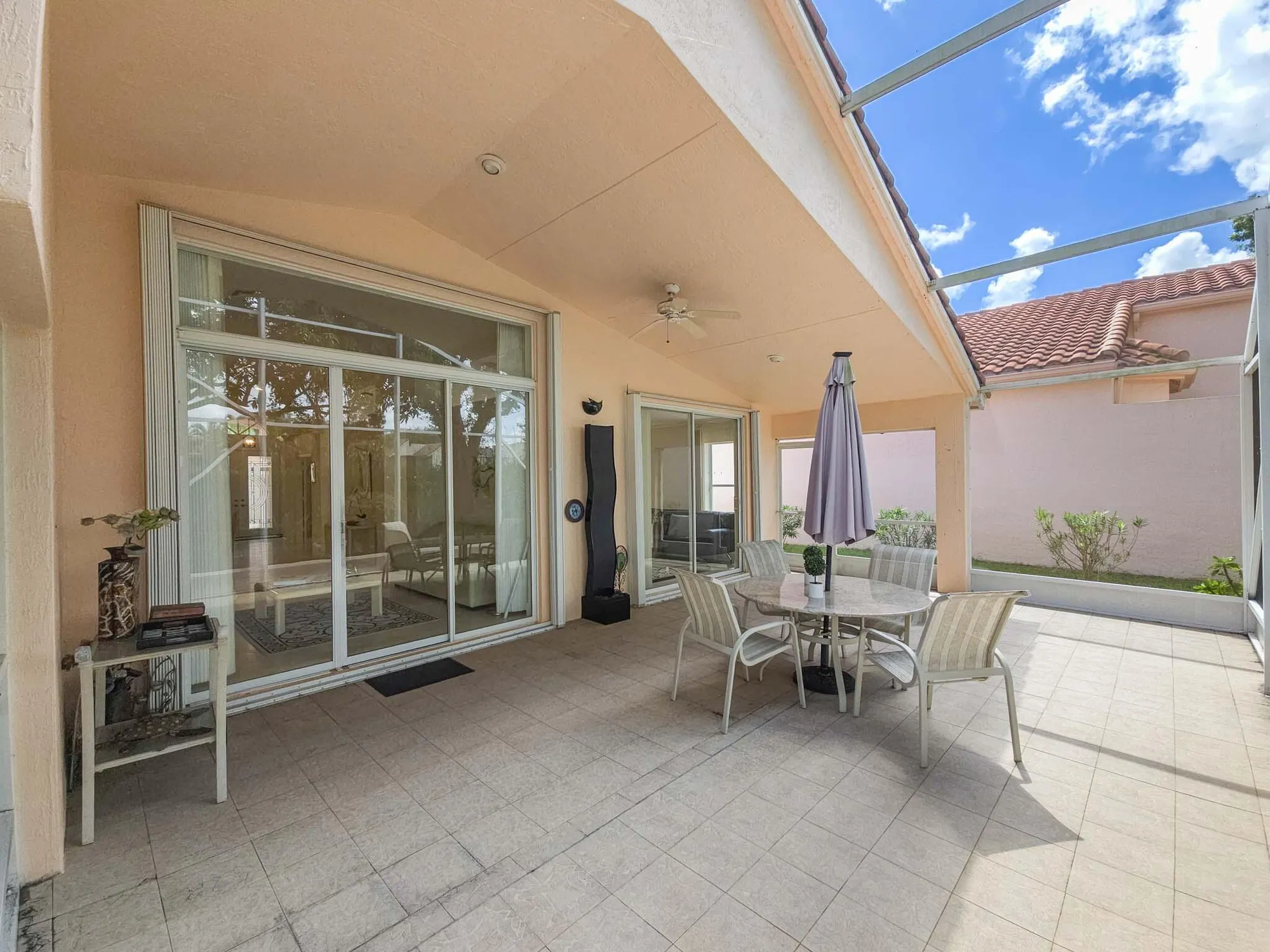 Property Slideshow image 31 of 59 | 11853 grove ridge ln, Boynton Beach, FL, 33437