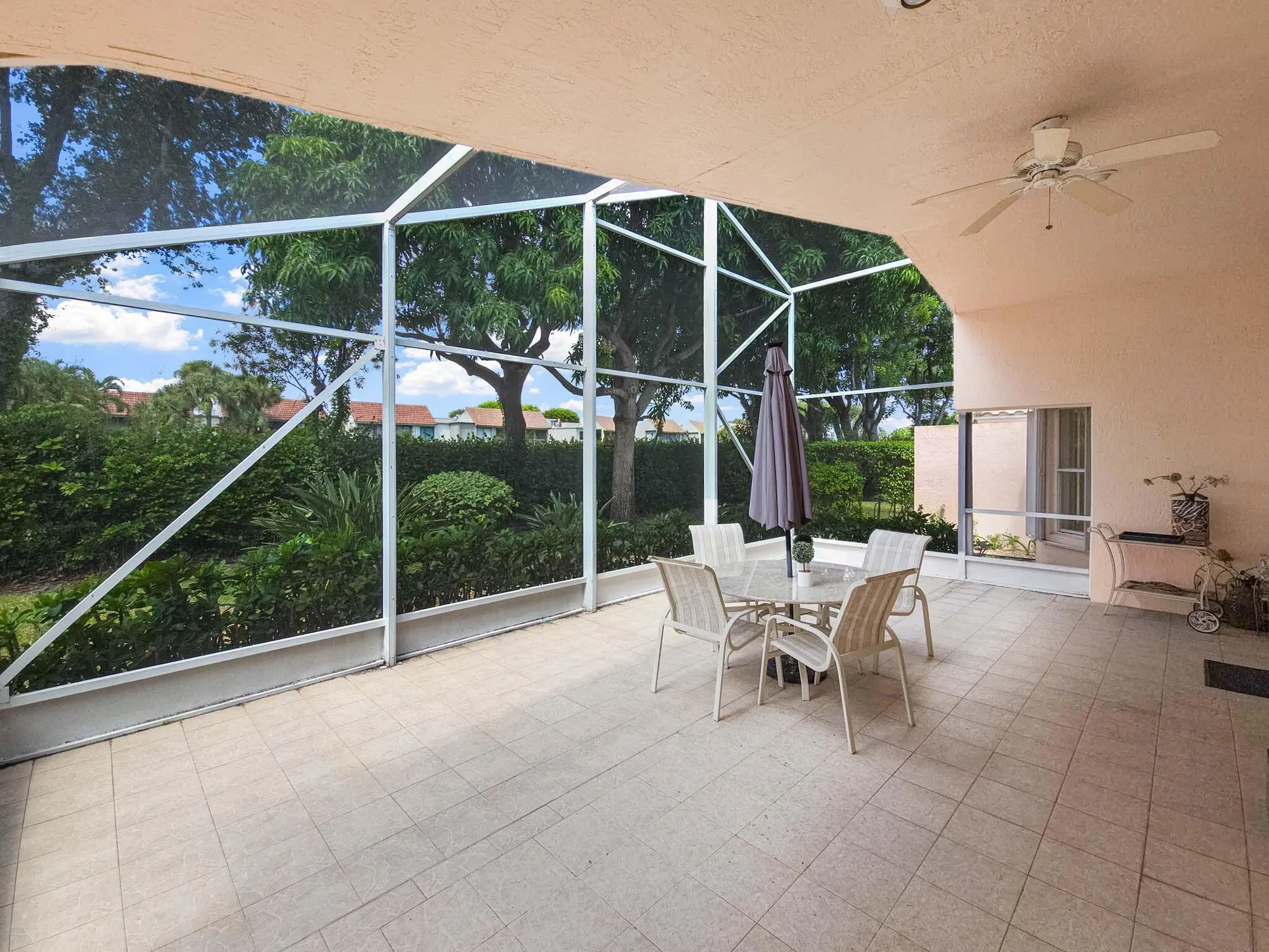 Property Slideshow image 30 of 59 | 11853 grove ridge ln, Boynton Beach, FL, 33437