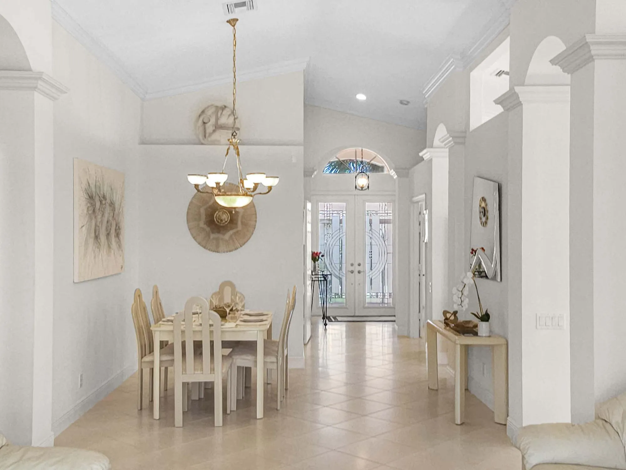 Property Slideshow image 15 of 59 | 11853 grove ridge ln, Boynton Beach, FL, 33437