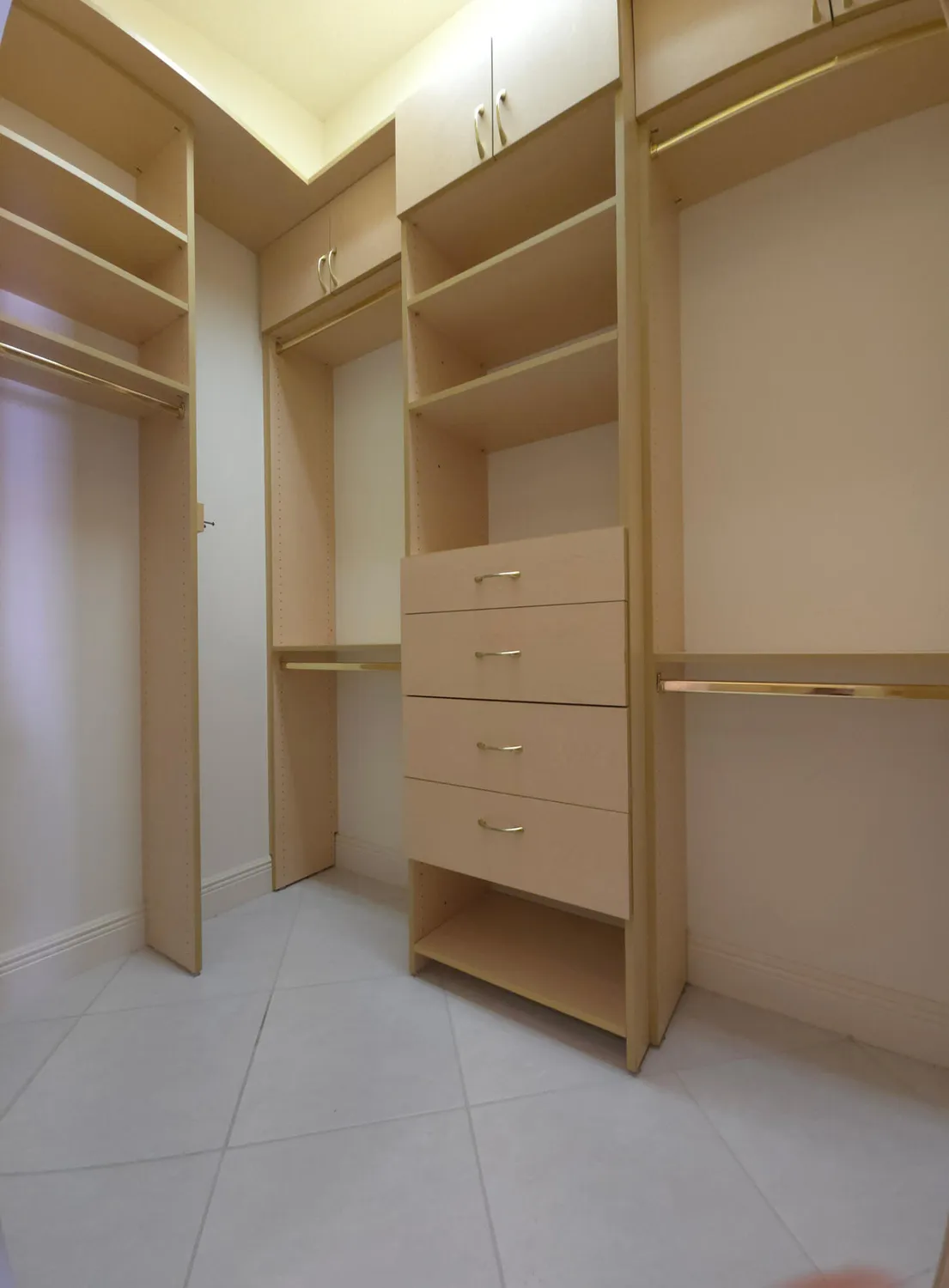 Property Slideshow image 28 of 59 | 11853 grove ridge ln, Boynton Beach, FL, 33437