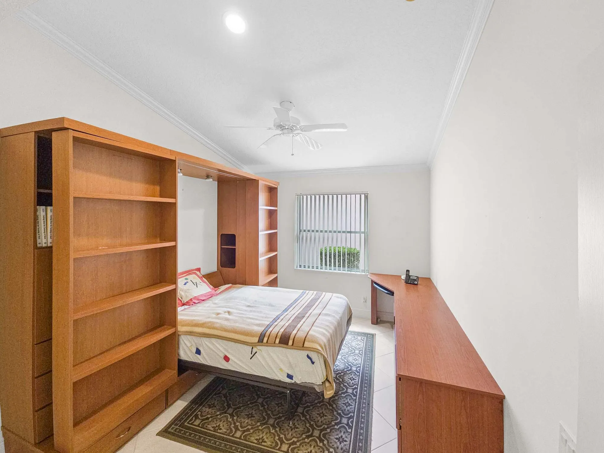 Property Slideshow image 20 of 59 | 11853 grove ridge ln, Boynton Beach, FL, 33437