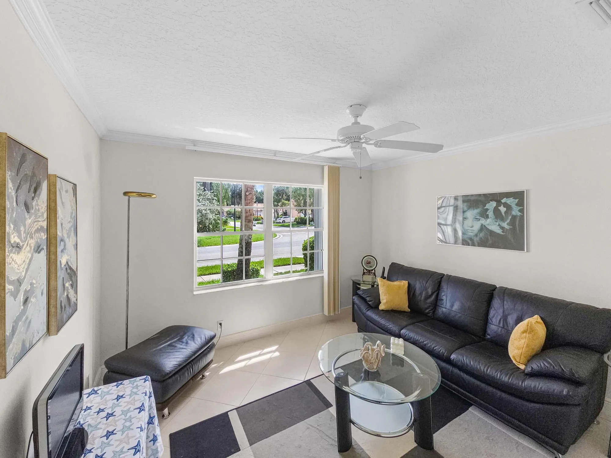 Property Slideshow image 7 of 59 | 11853 grove ridge ln, Boynton Beach, FL, 33437