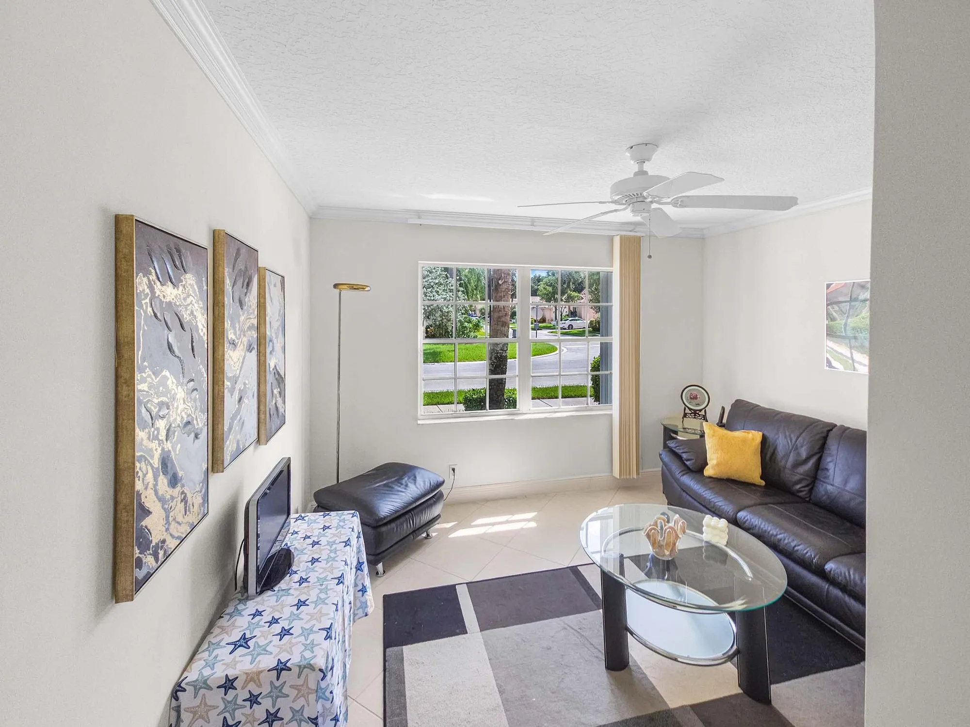 Property Slideshow image 8 of 59 | 11853 grove ridge ln, Boynton Beach, FL, 33437