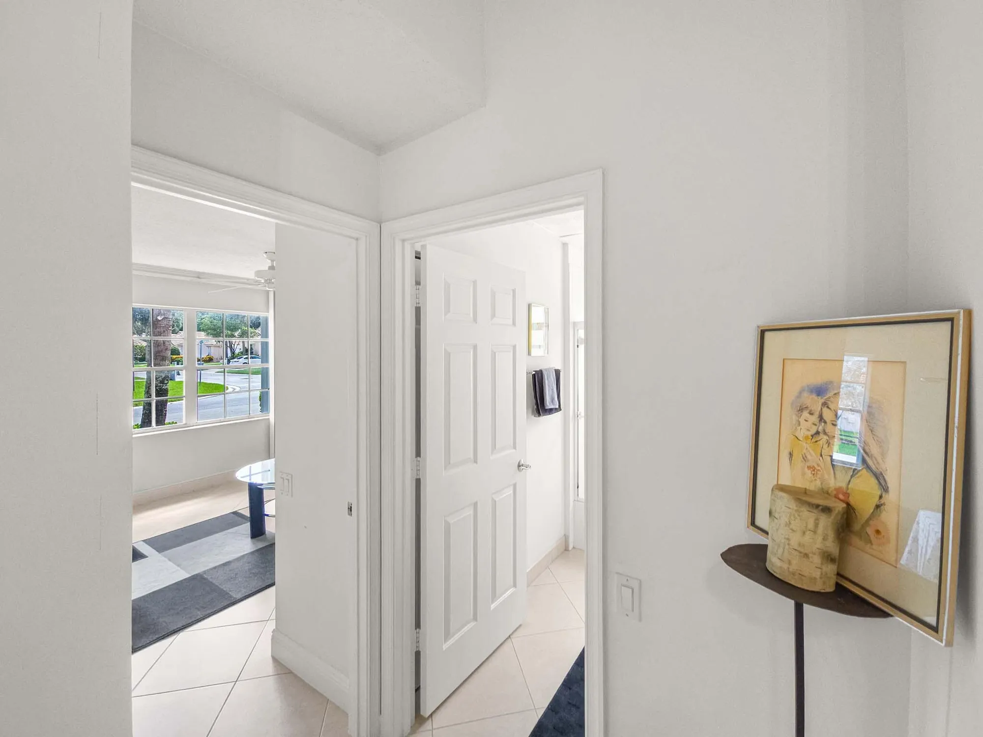 Property Slideshow image 4 of 59 | 11853 grove ridge ln, Boynton Beach, FL, 33437