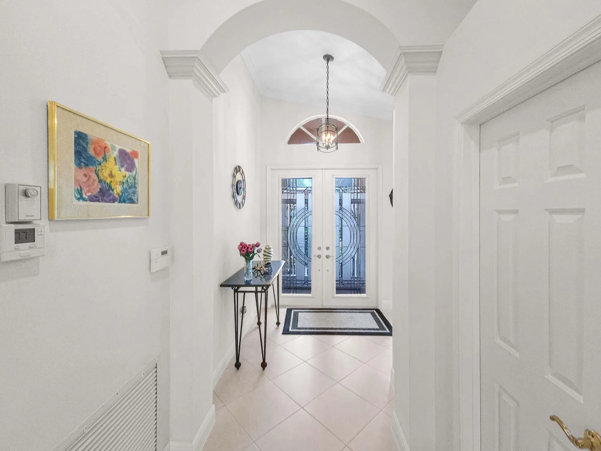 Property Slideshow image 3 of 59 | 11853 grove ridge ln, Boynton Beach, FL, 33437