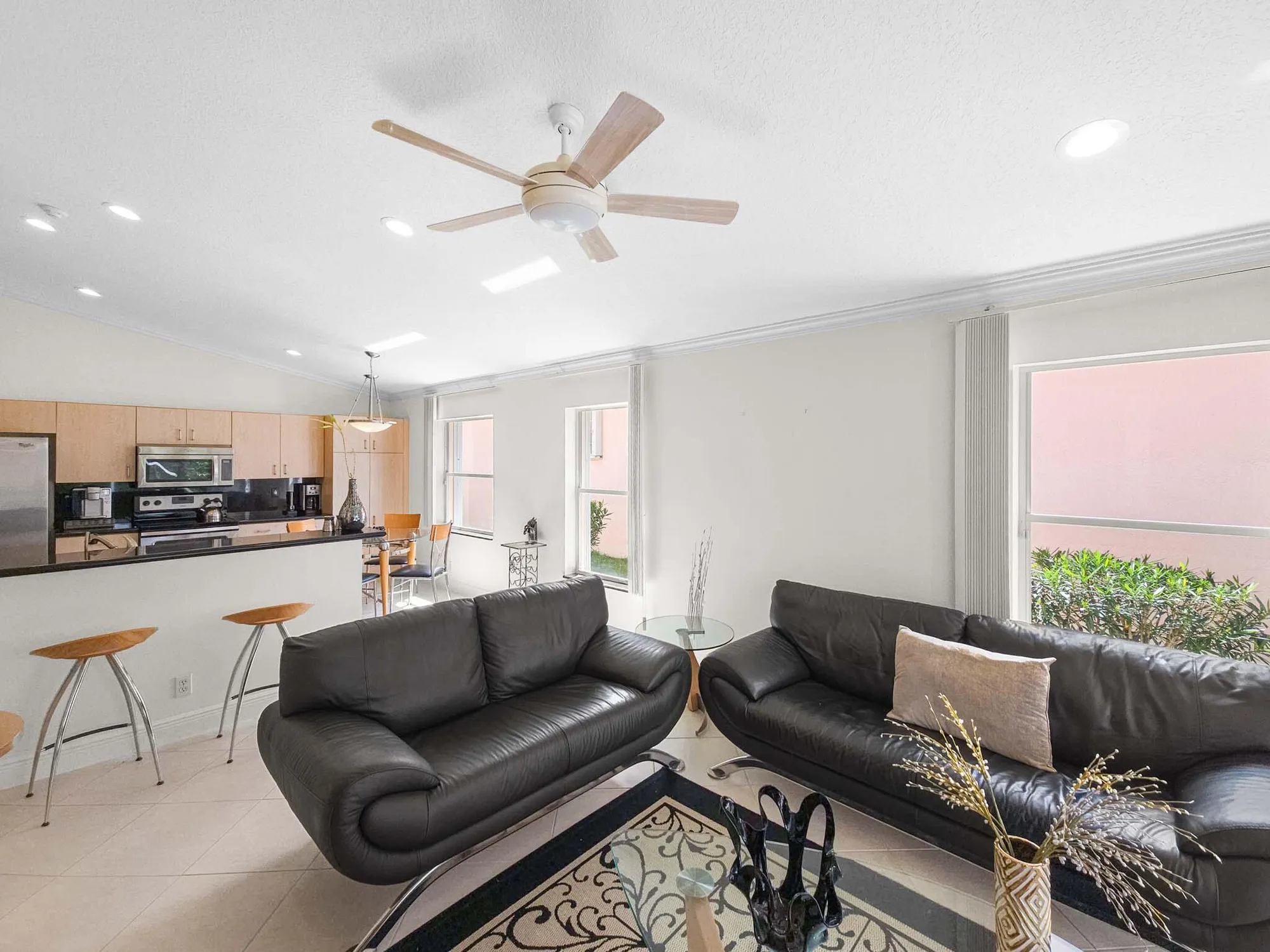 Property Slideshow image 9 of 59 | 11853 grove ridge ln, Boynton Beach, FL, 33437