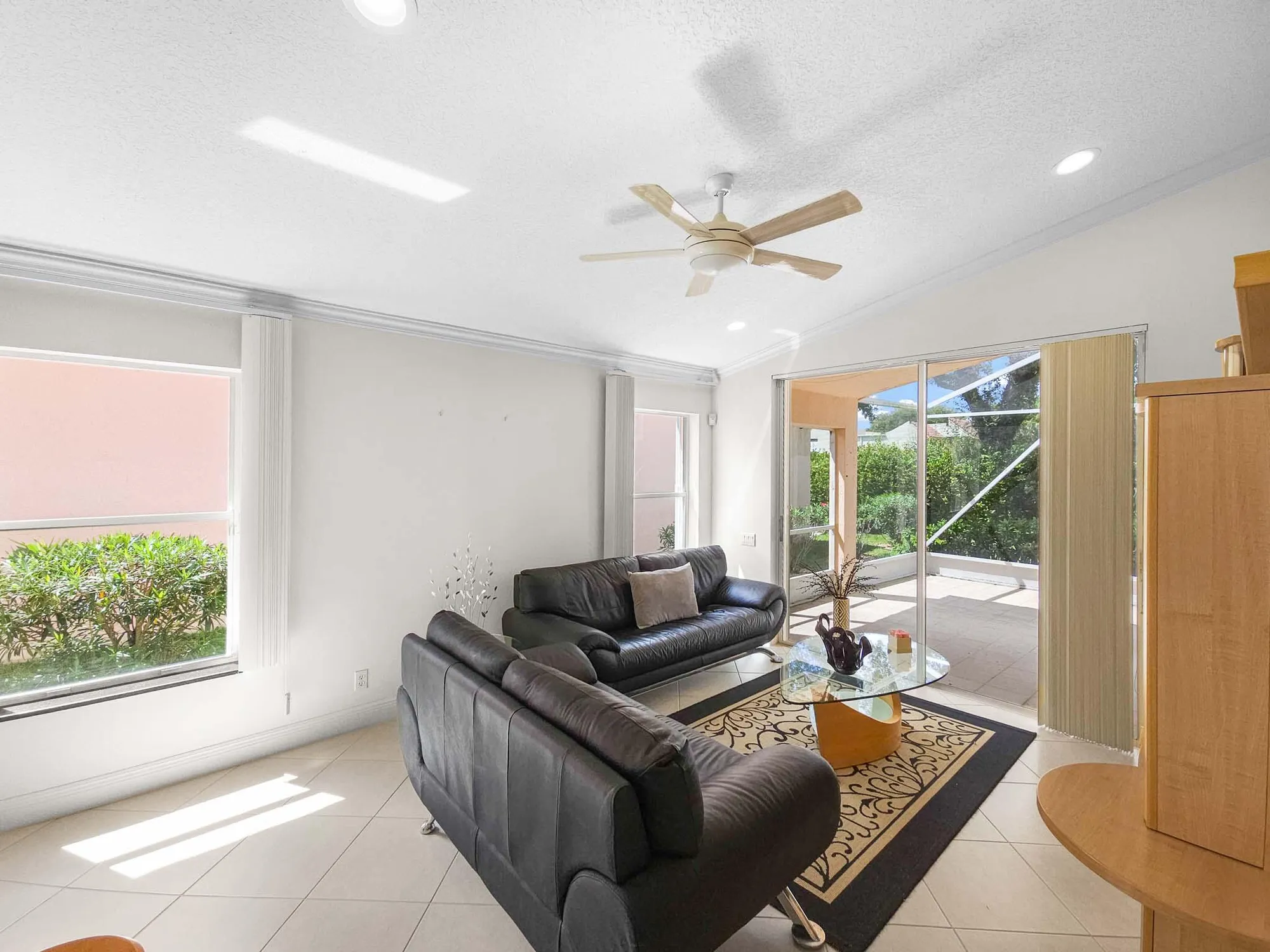 Property Slideshow image 10 of 59 | 11853 grove ridge ln, Boynton Beach, FL, 33437
