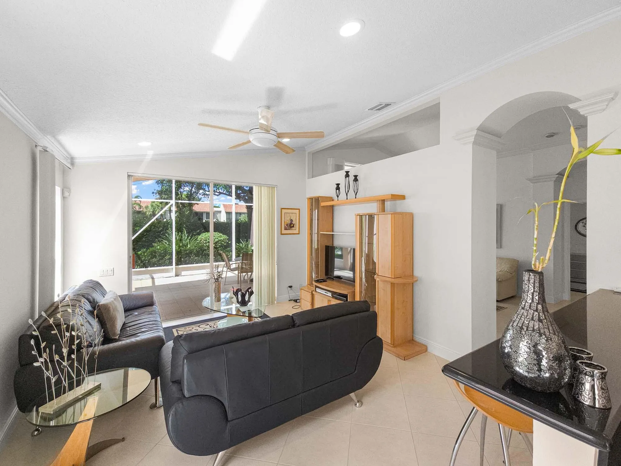 Property Slideshow image 11 of 59 | 11853 grove ridge ln, Boynton Beach, FL, 33437