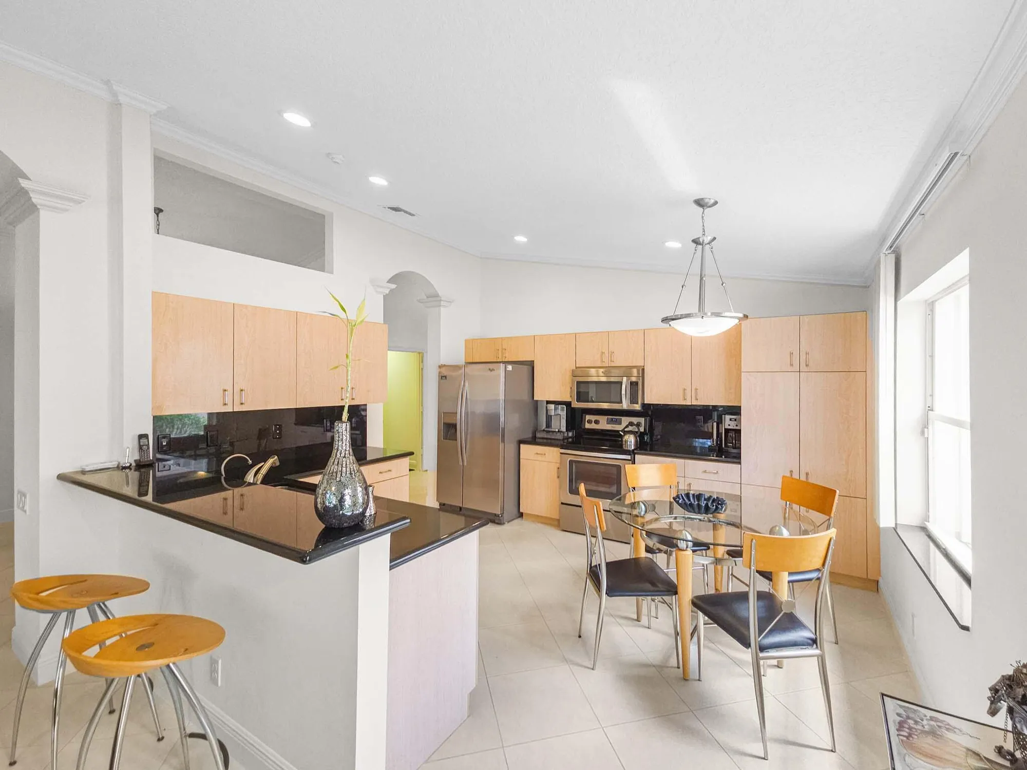 Property Slideshow image 12 of 59 | 11853 grove ridge ln, Boynton Beach, FL, 33437