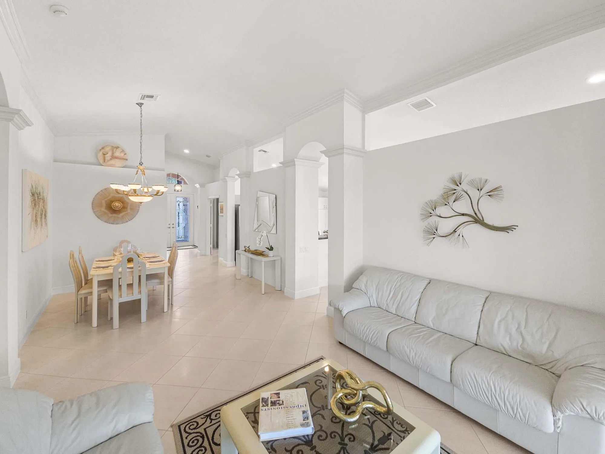 Property Slideshow image 17 of 59 | 11853 grove ridge ln, Boynton Beach, FL, 33437