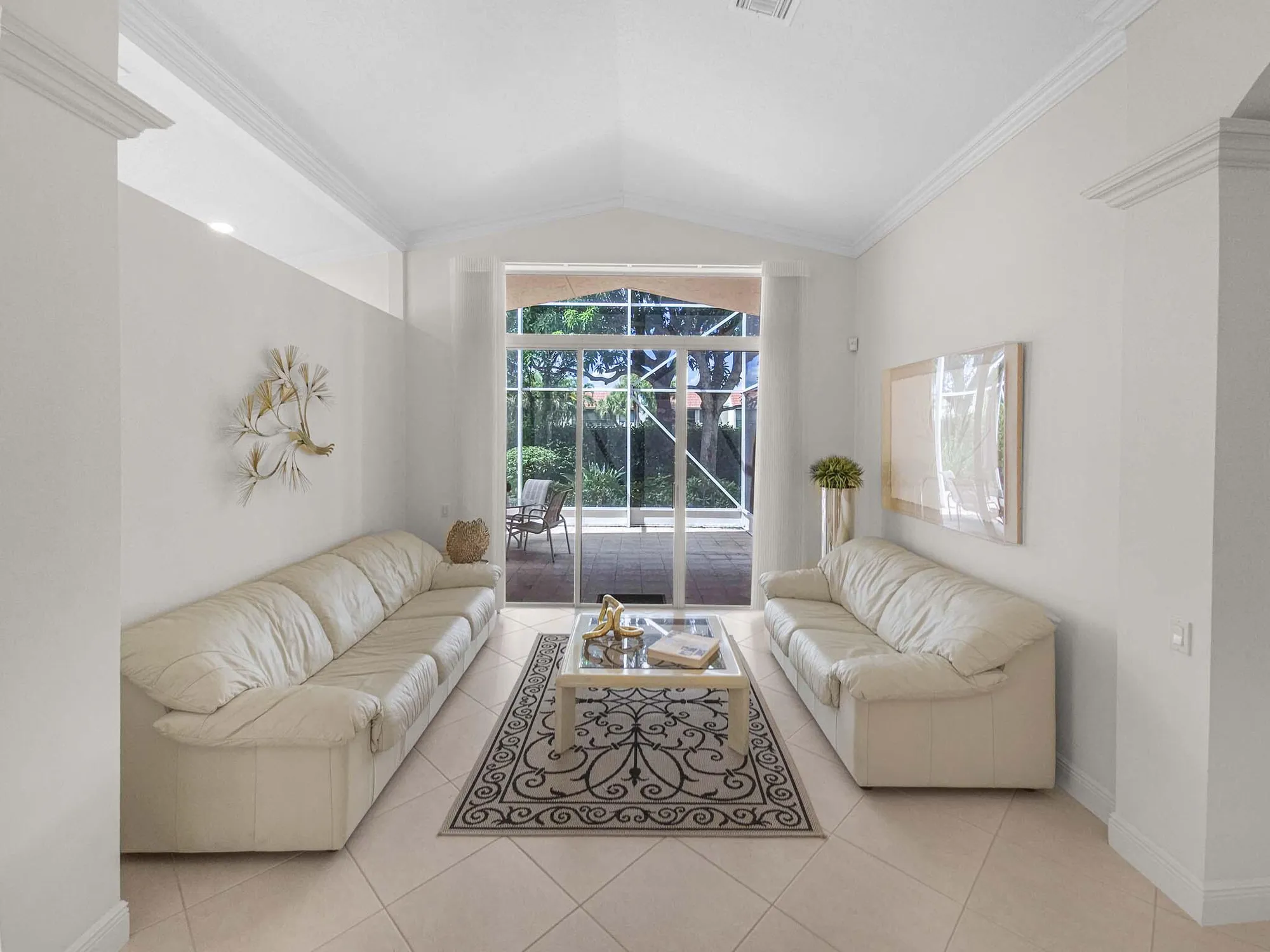 Property Slideshow image 18 of 59 | 11853 grove ridge ln, Boynton Beach, FL, 33437