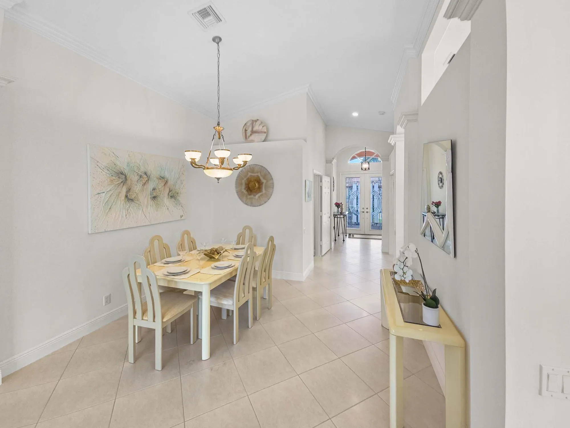 Property Slideshow image 16 of 59 | 11853 grove ridge ln, Boynton Beach, FL, 33437