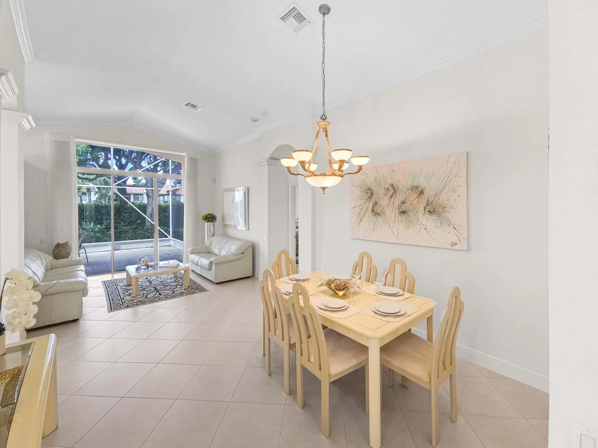 Property Slideshow image 14 of 59 | 11853 grove ridge ln, Boynton Beach, FL, 33437