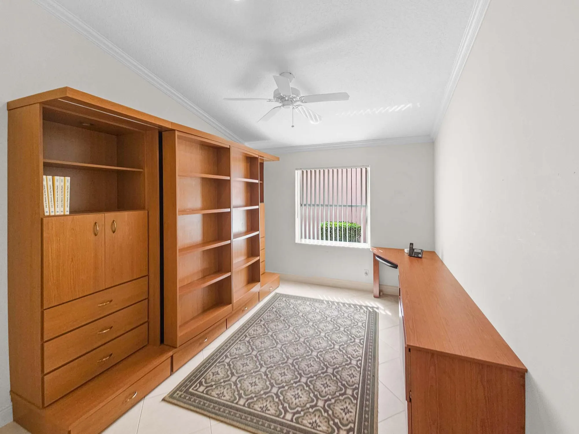 Property Slideshow image 21 of 59 | 11853 grove ridge ln, Boynton Beach, FL, 33437