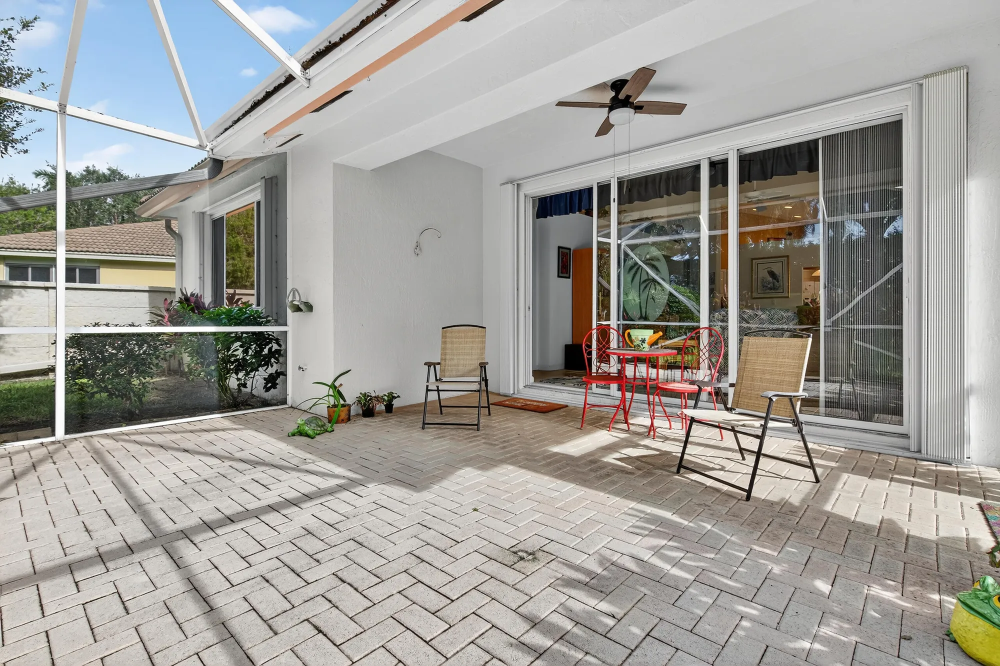 Property Slideshow image 12 of 41 | 9160 bay point cir, West Palm Beach, FL, 33411