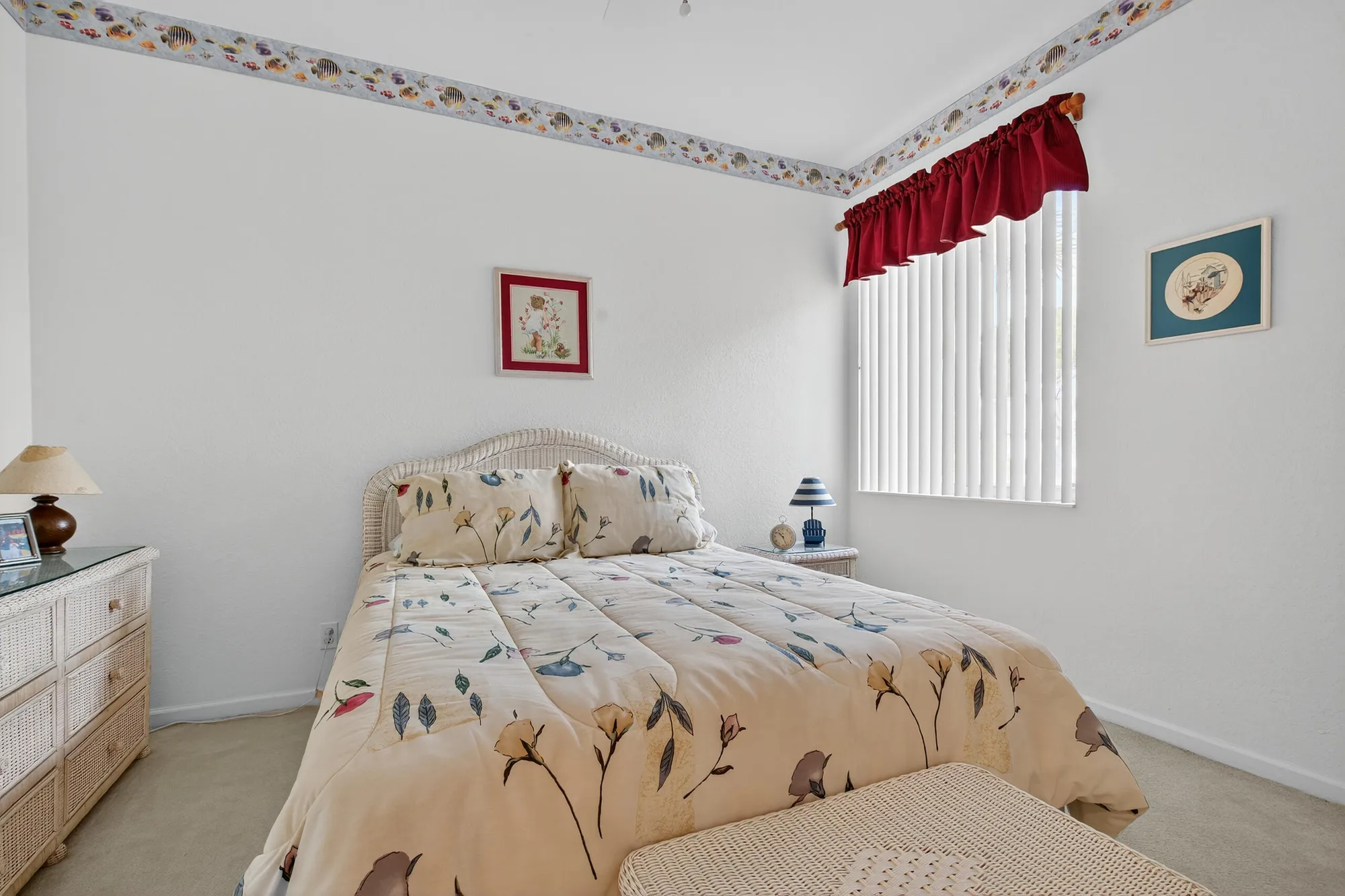 Property Slideshow image 19 of 41 | 9160 bay point cir, West Palm Beach, FL, 33411