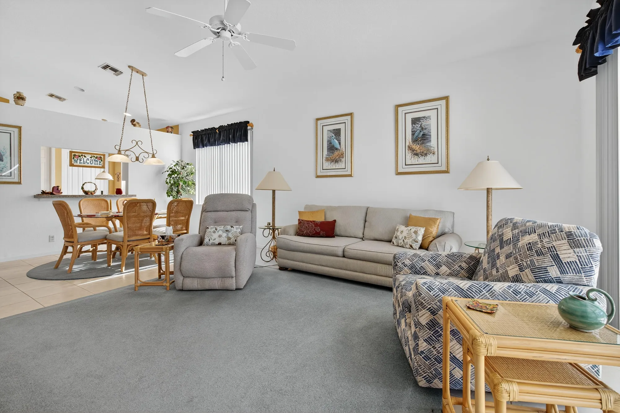 Property Slideshow image 9 of 41 | 9160 bay point cir, West Palm Beach, FL, 33411