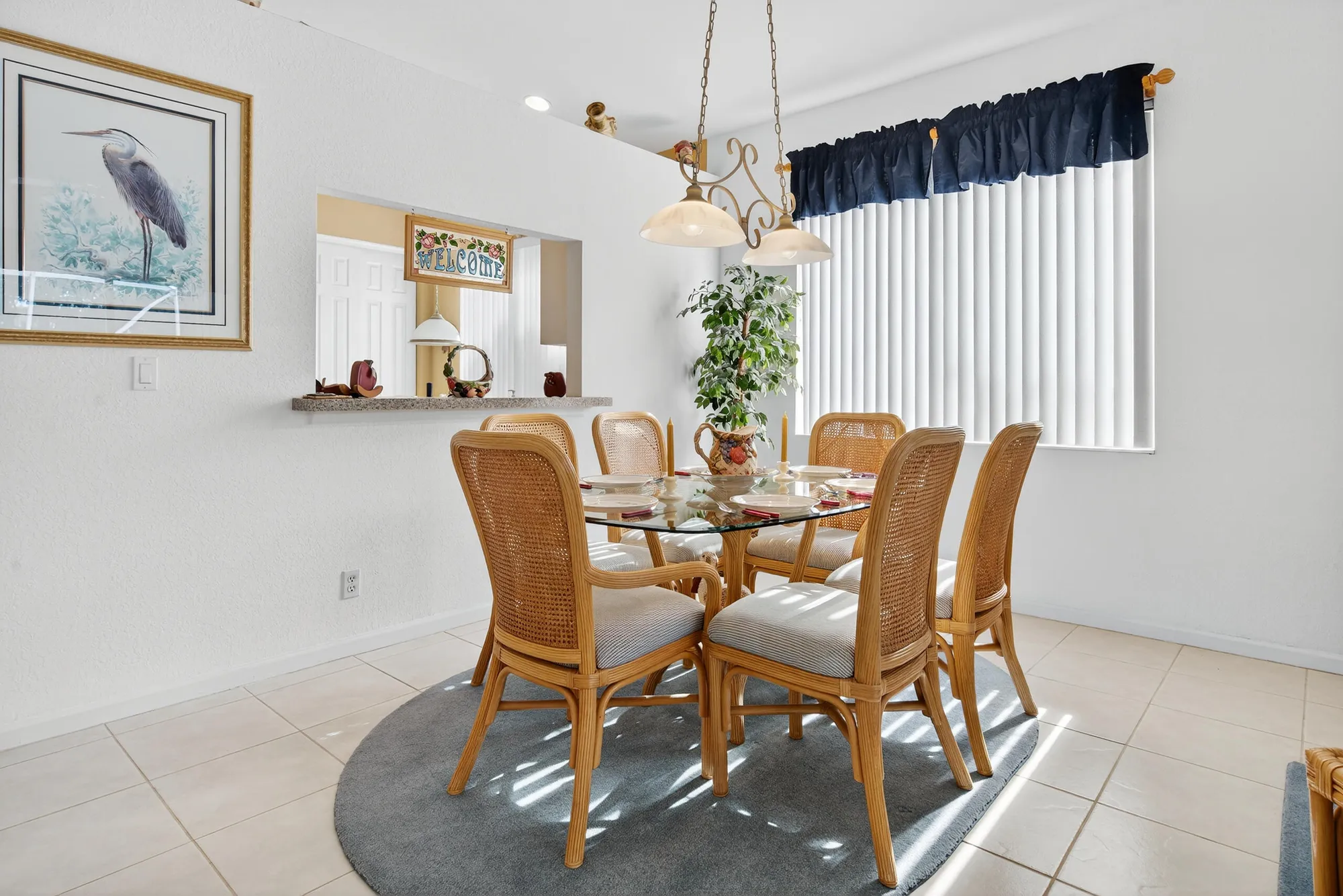 Property Slideshow image 7 of 41 | 9160 bay point cir, West Palm Beach, FL, 33411