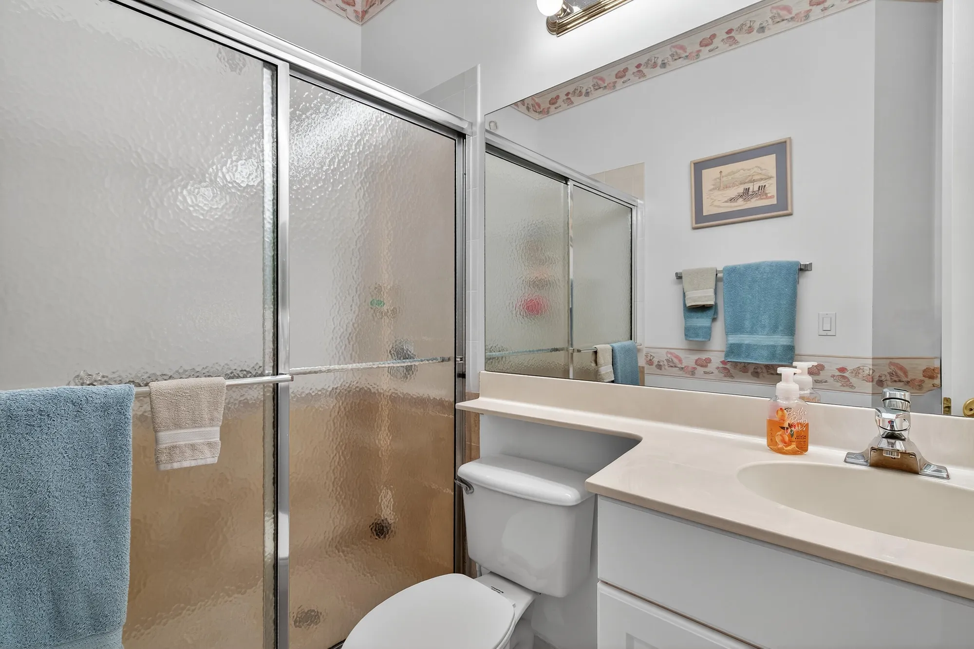 Property Slideshow image 22 of 41 | 9160 bay point cir, West Palm Beach, FL, 33411