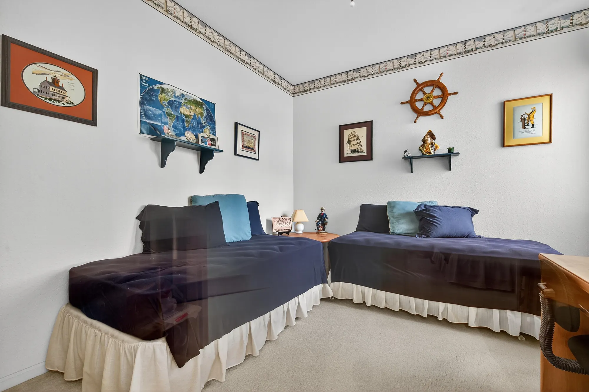 Property Slideshow image 20 of 41 | 9160 bay point cir, West Palm Beach, FL, 33411