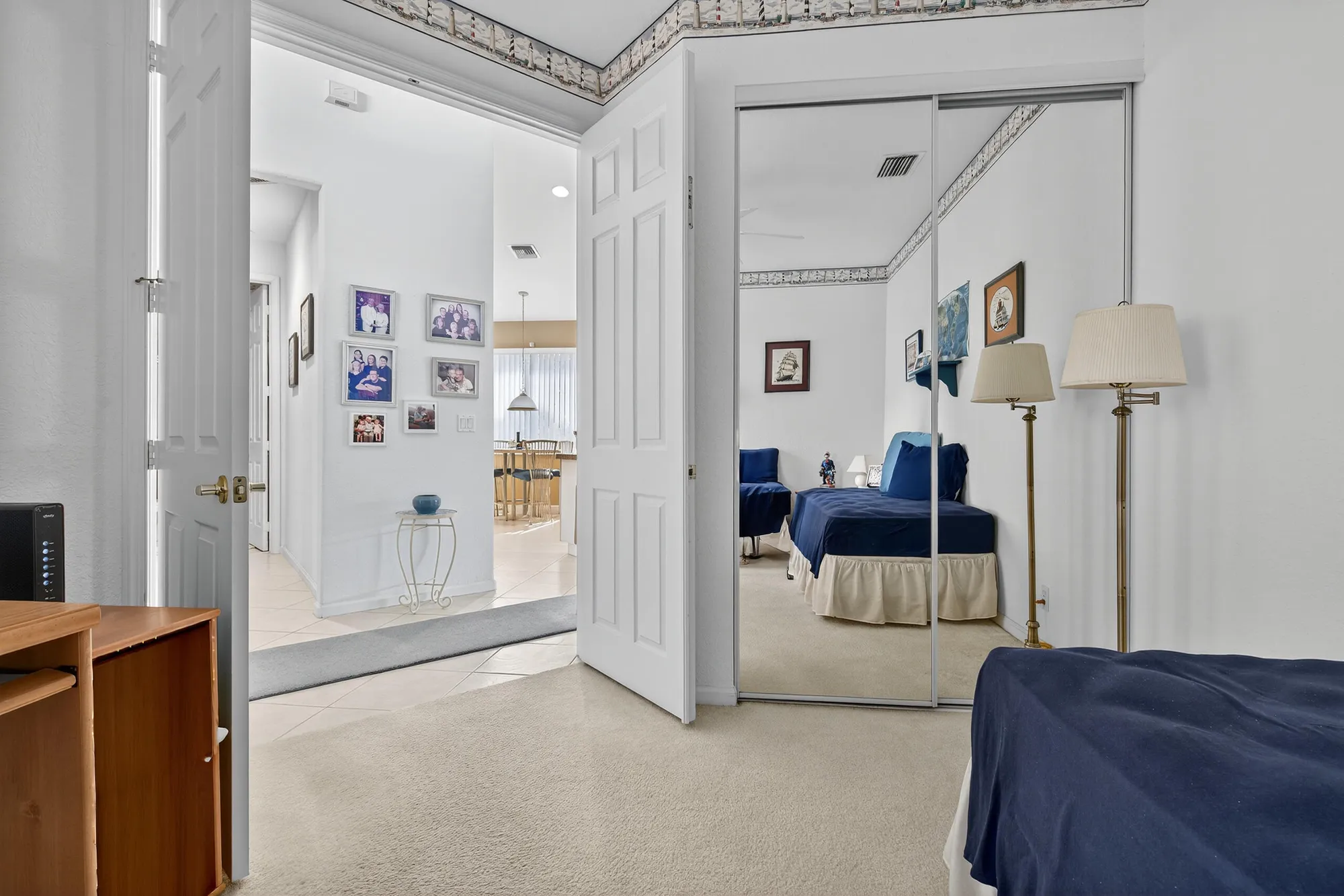 Property Slideshow image 21 of 41 | 9160 bay point cir, West Palm Beach, FL, 33411