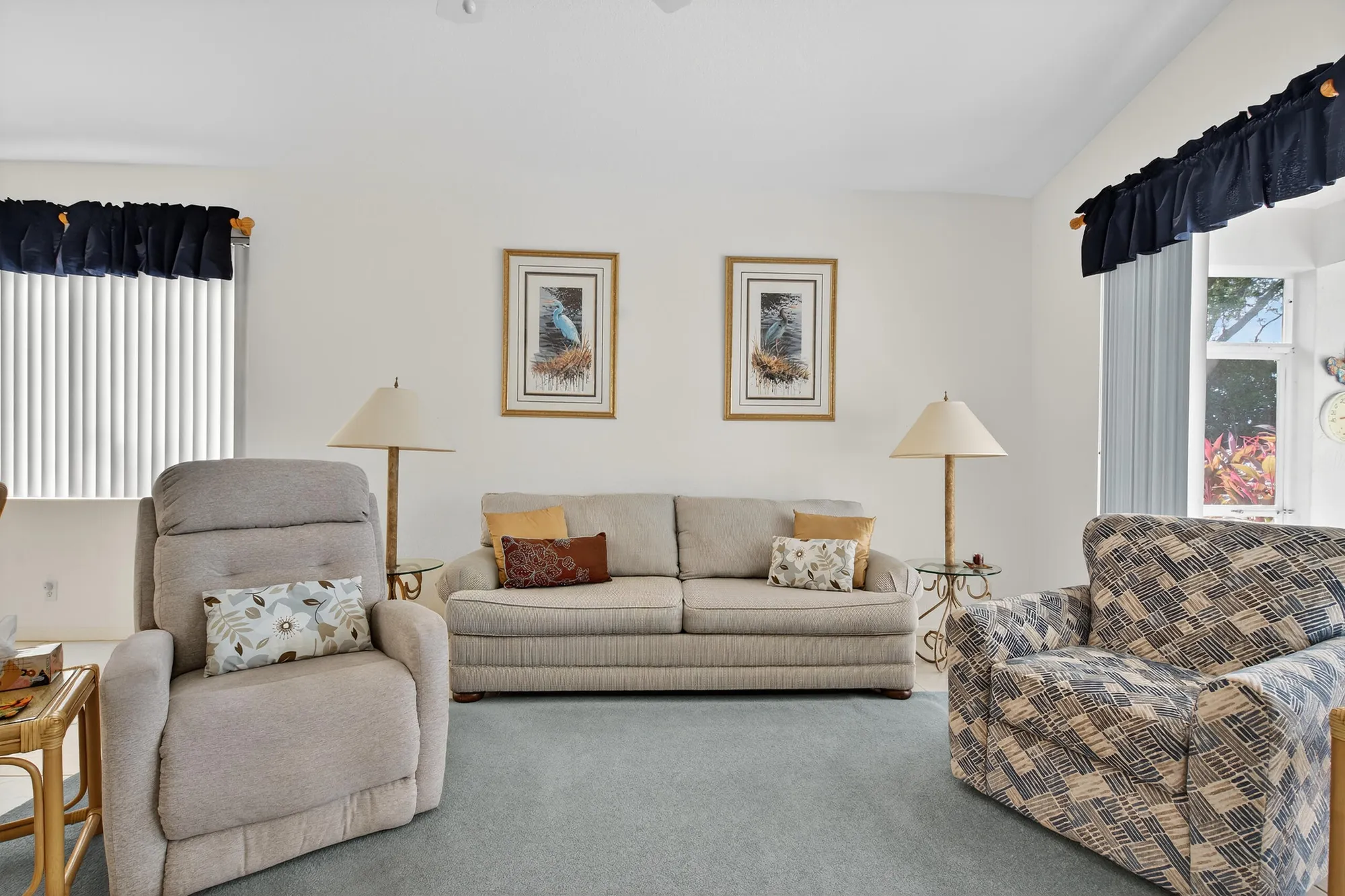Property Slideshow image 10 of 41 | 9160 bay point cir, West Palm Beach, FL, 33411