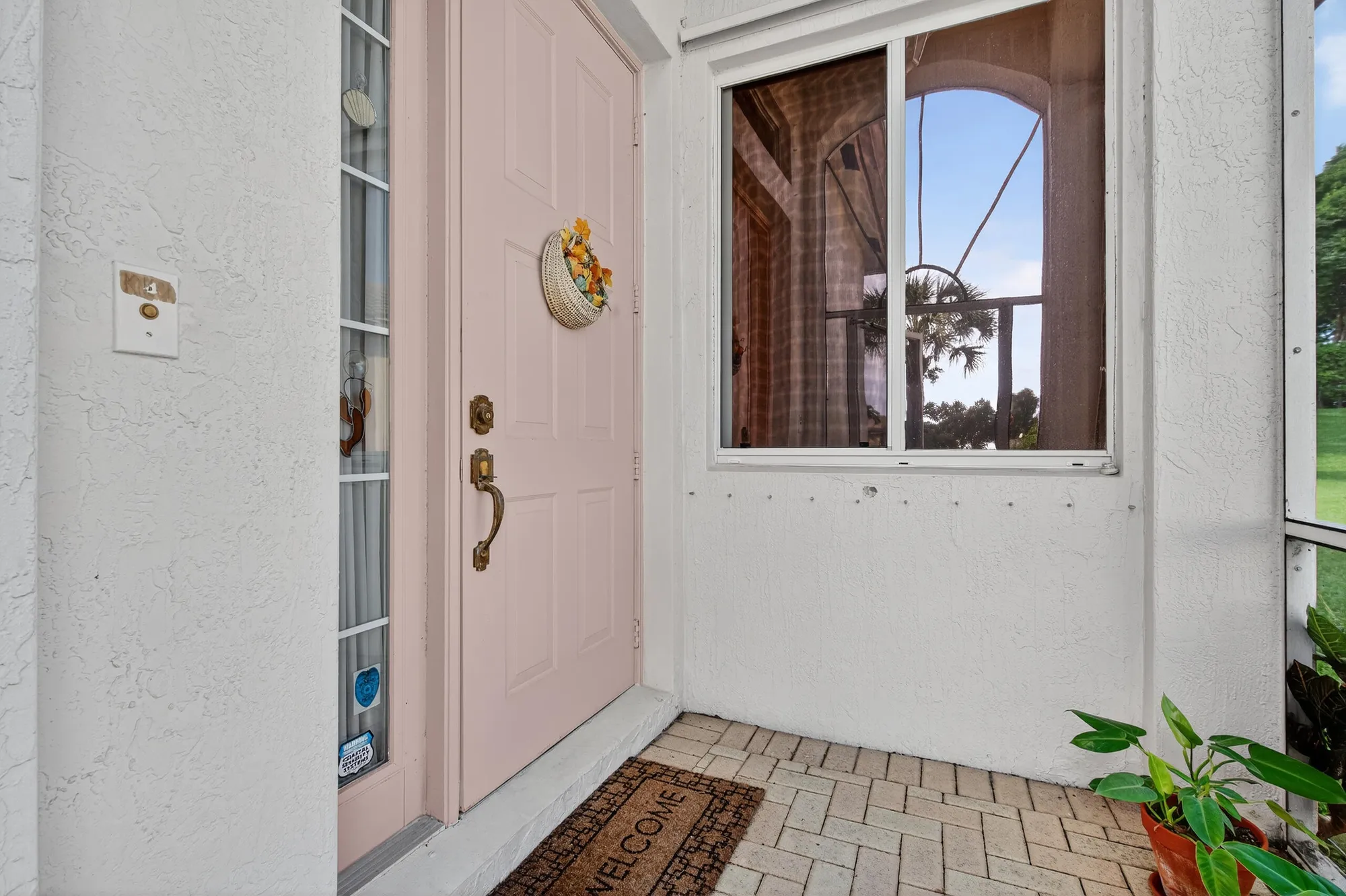 Property Slideshow image 24 of 41 | 9160 bay point cir, West Palm Beach, FL, 33411