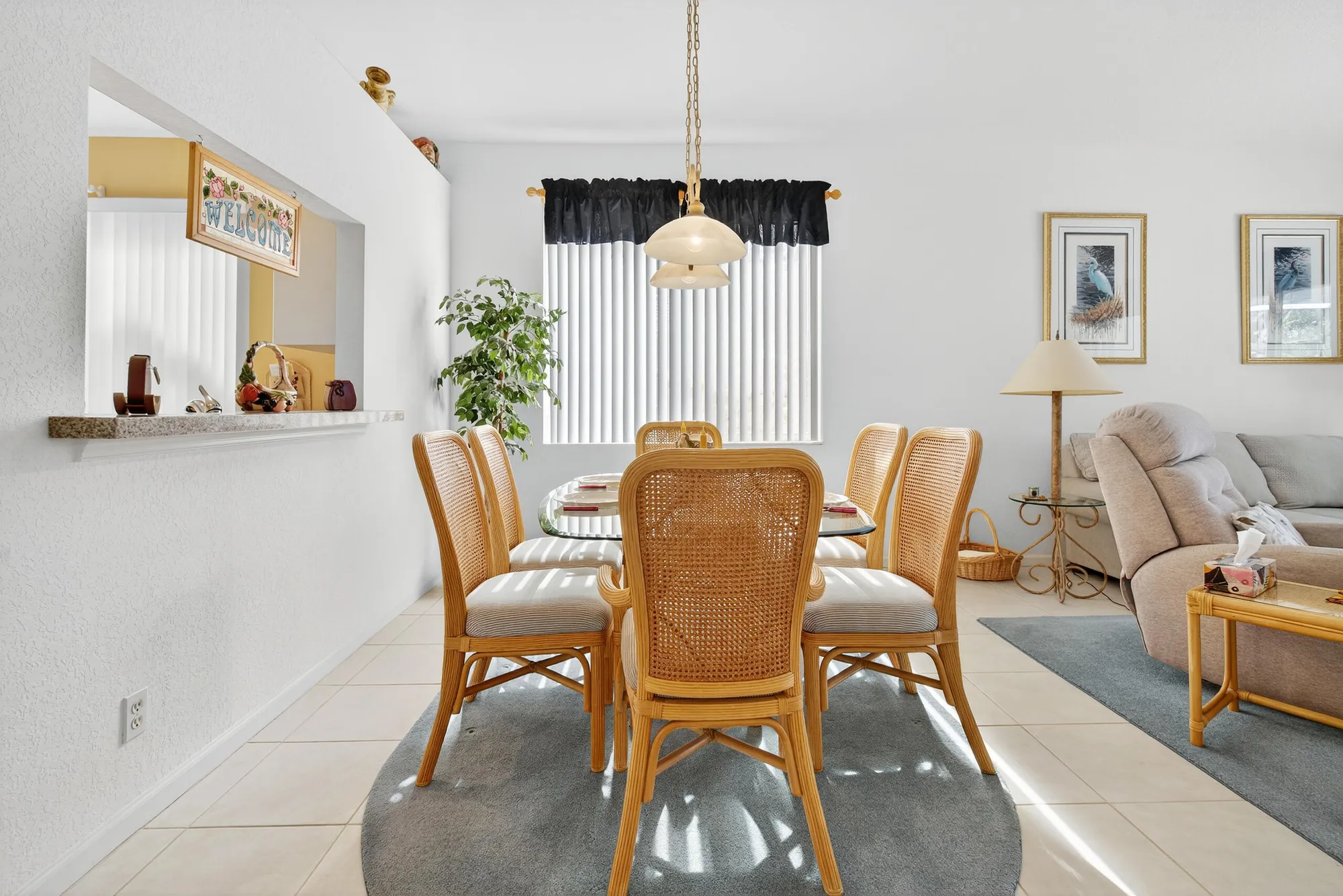 Property Slideshow image 6 of 41 | 9160 bay point cir, West Palm Beach, FL, 33411