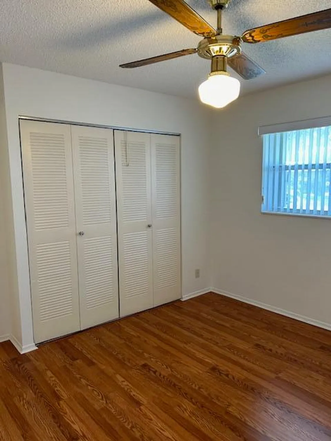 Property Slideshow image 9 of 41 | 131 lake gloria dr, West Palm Beach, FL, 33411